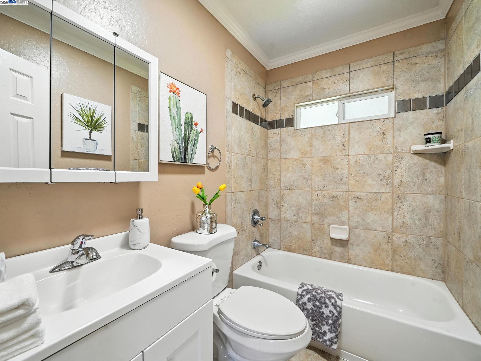 Detail Gallery Image 31 of 33 For 80 Pickford Ave, San Jose,  CA 95127 - 5 Beds | 3 Baths