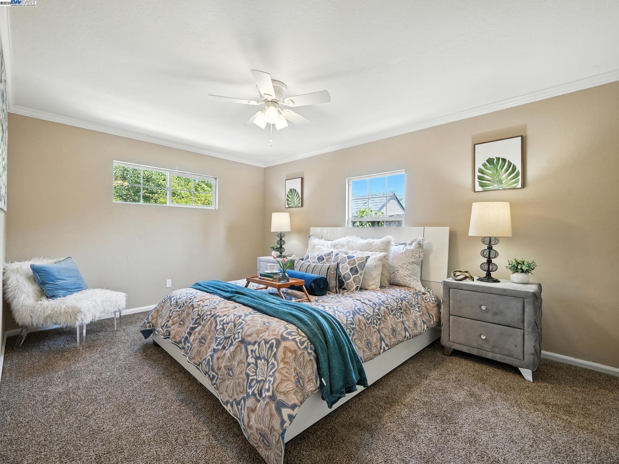 Detail Gallery Image 32 of 33 For 80 Pickford Ave, San Jose,  CA 95127 - 5 Beds | 3 Baths