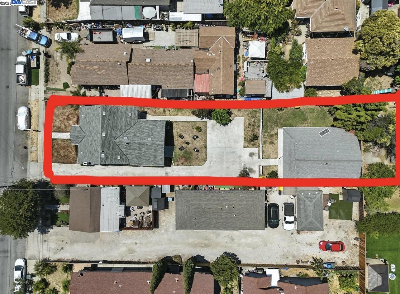 Detail Gallery Image 33 of 33 For 80 Pickford Ave, San Jose,  CA 95127 - 5 Beds | 3 Baths