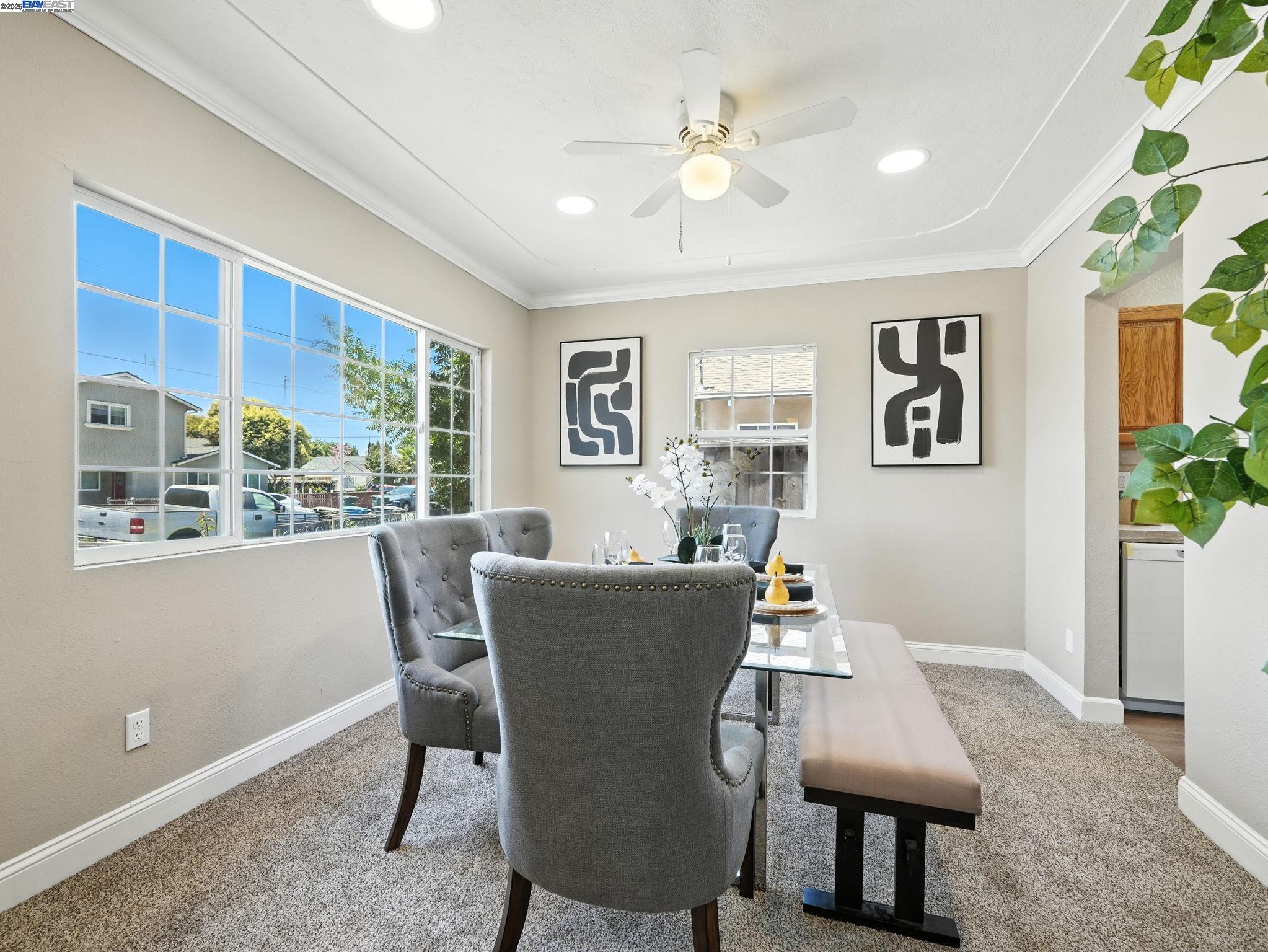 Detail Gallery Image 6 of 33 For 80 Pickford Ave, San Jose,  CA 95127 - 5 Beds | 3 Baths