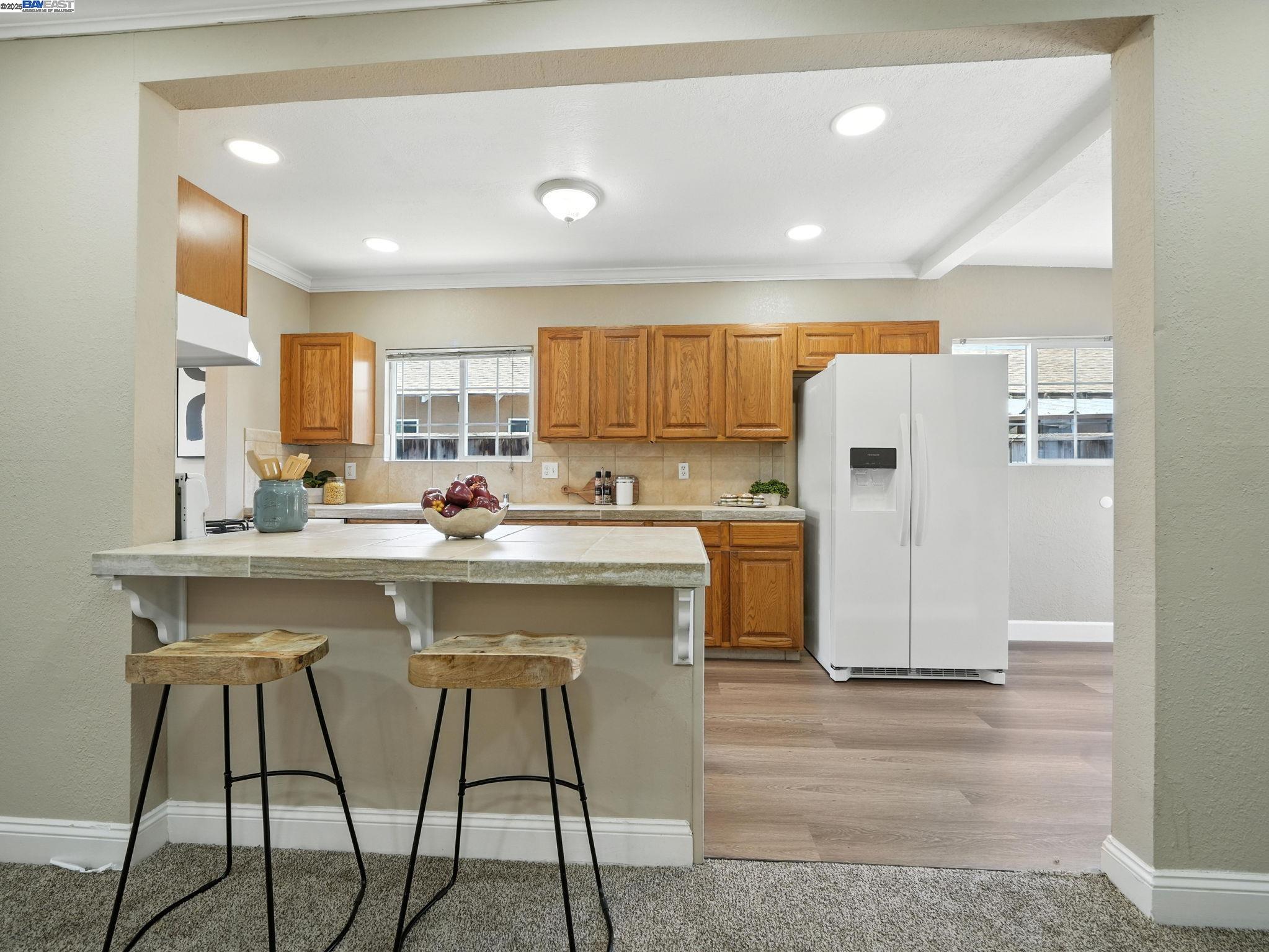 Detail Gallery Image 9 of 33 For 80 Pickford Ave, San Jose,  CA 95127 - 5 Beds | 3 Baths