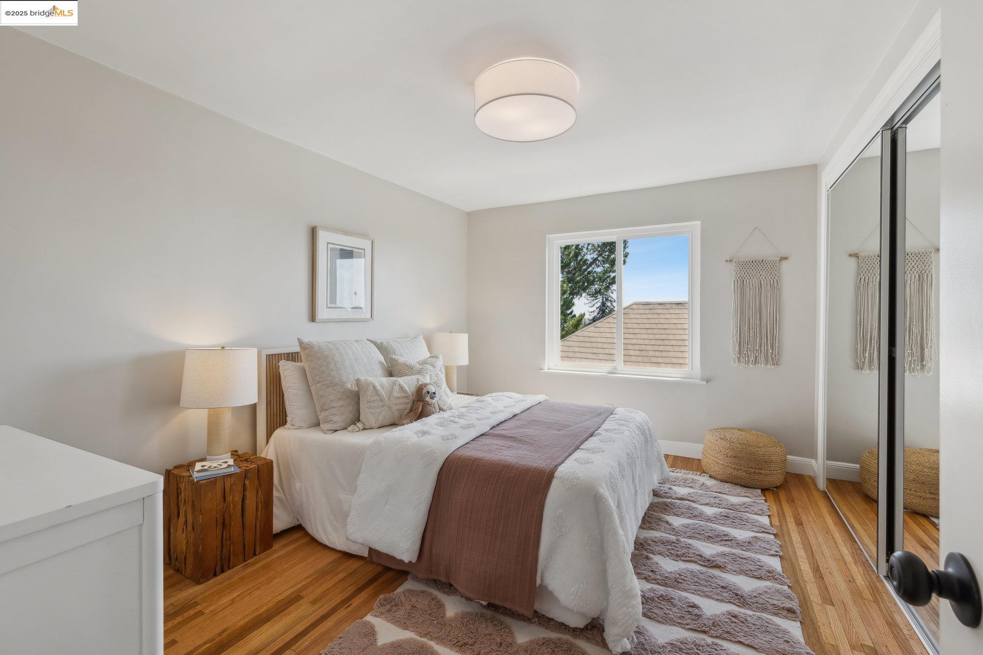 Detail Gallery Image 41 of 56 For 4015 Rhoda Ave, Oakland,  CA 94602 - 4 Beds | 3 Baths