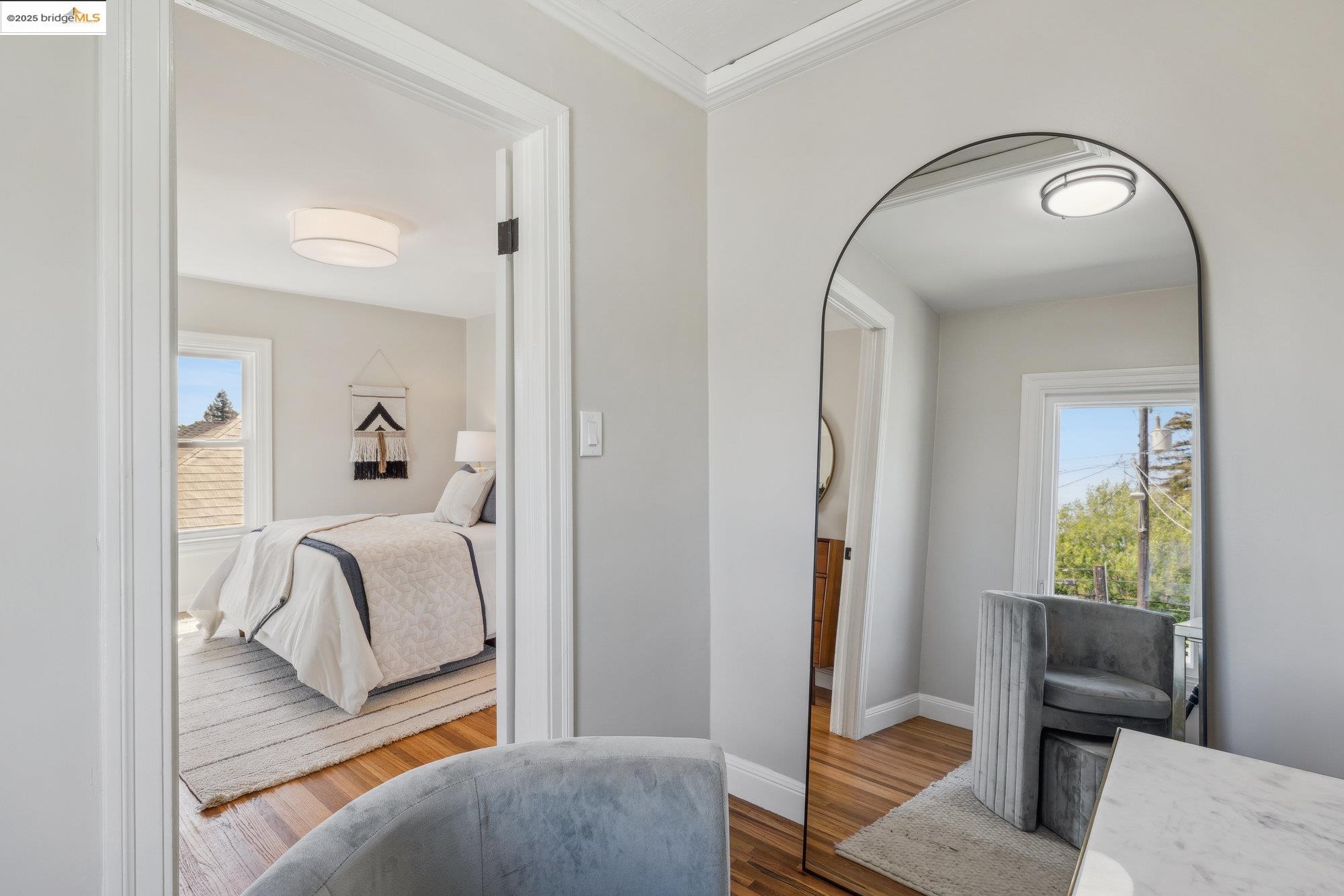Detail Gallery Image 46 of 56 For 4015 Rhoda Ave, Oakland,  CA 94602 - 4 Beds | 3 Baths