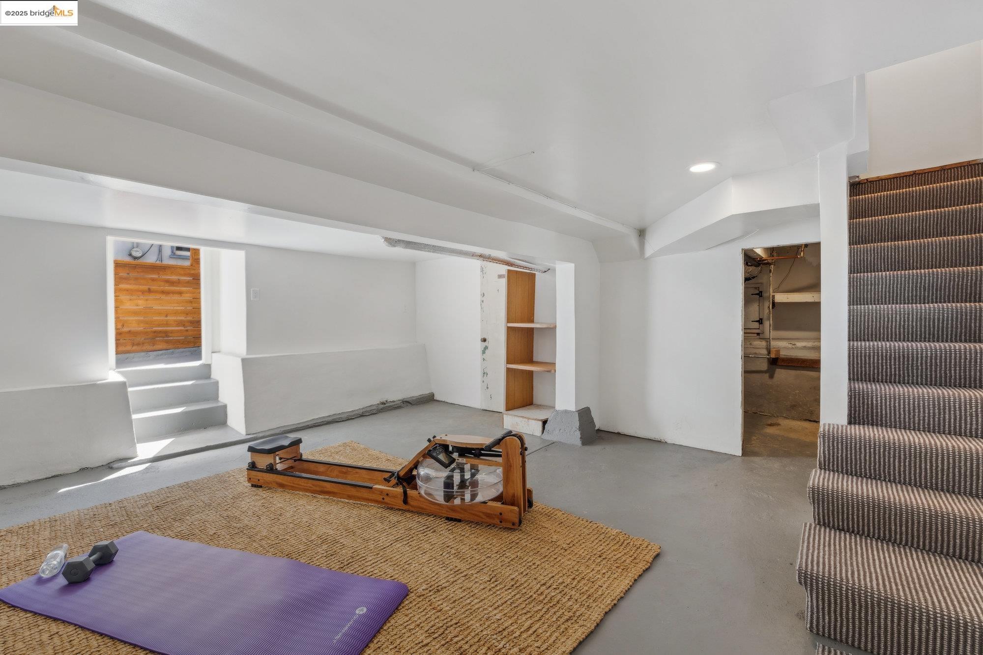 Detail Gallery Image 50 of 56 For 4015 Rhoda Ave, Oakland,  CA 94602 - 4 Beds | 3 Baths