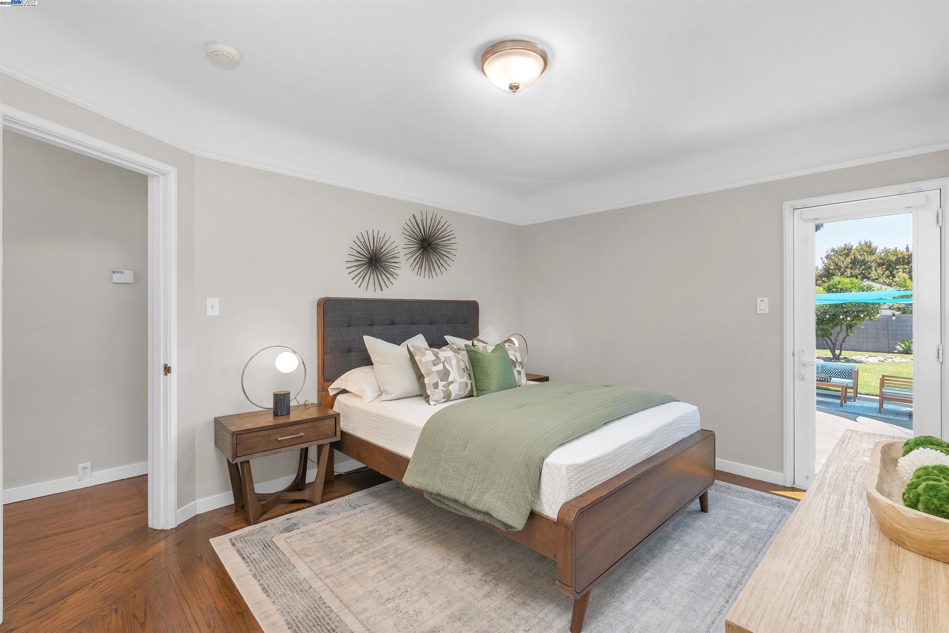 Detail Gallery Image 17 of 39 For 401 Dolores Ave, San Leandro,  CA 94577 - 2 Beds | 1 Baths