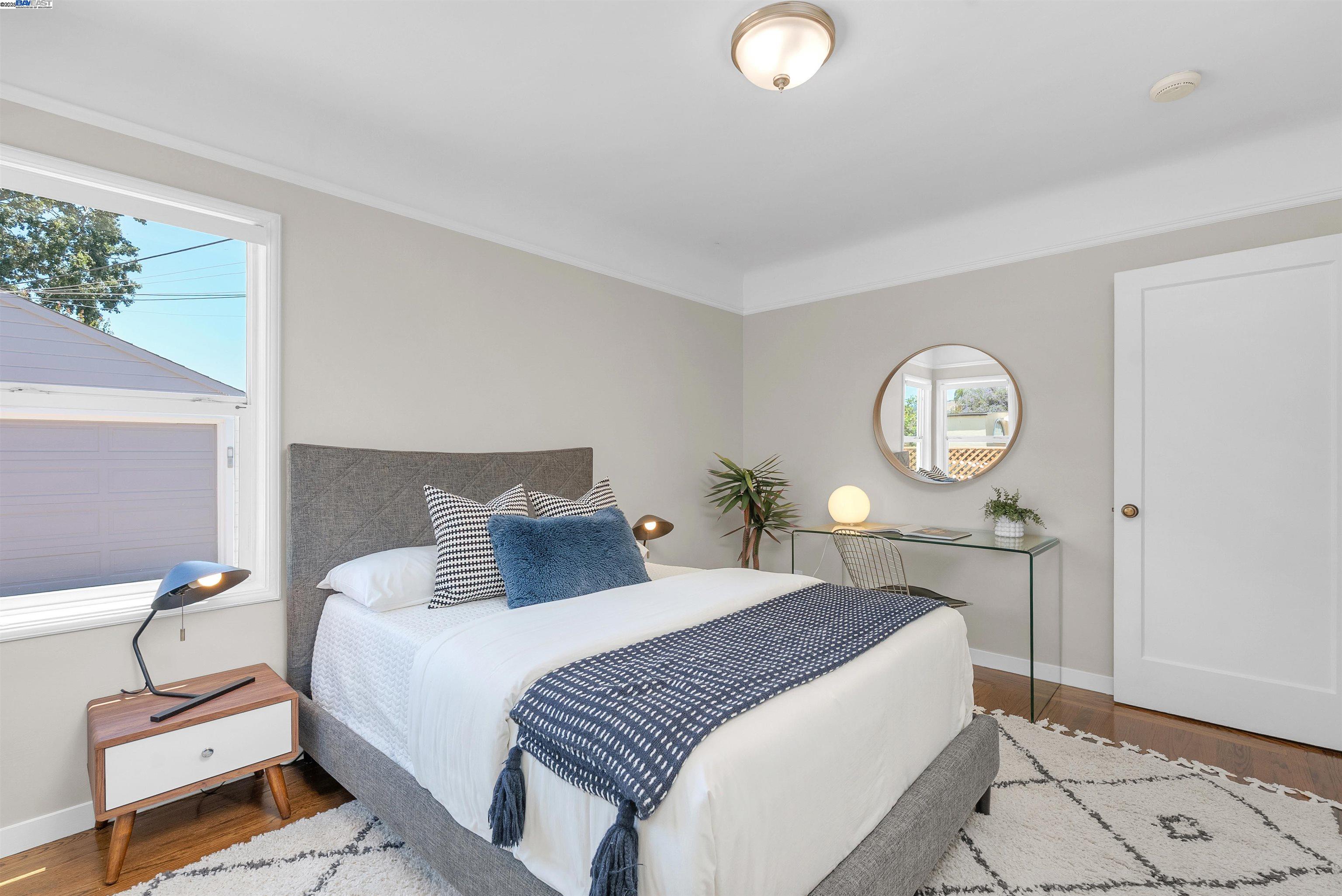 Detail Gallery Image 22 of 39 For 401 Dolores Ave, San Leandro,  CA 94577 - 2 Beds | 1 Baths