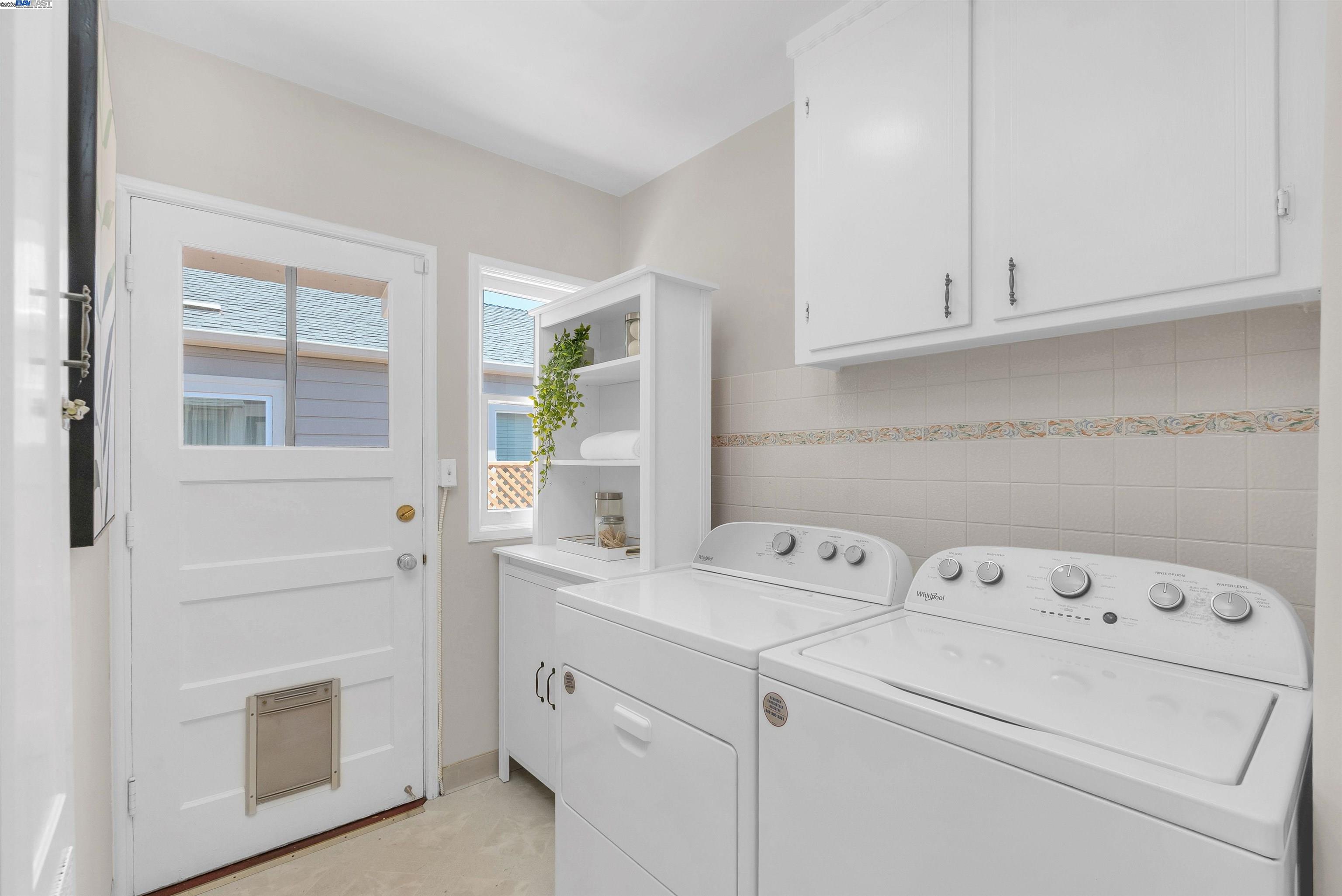 Detail Gallery Image 23 of 39 For 401 Dolores Ave, San Leandro,  CA 94577 - 2 Beds | 1 Baths