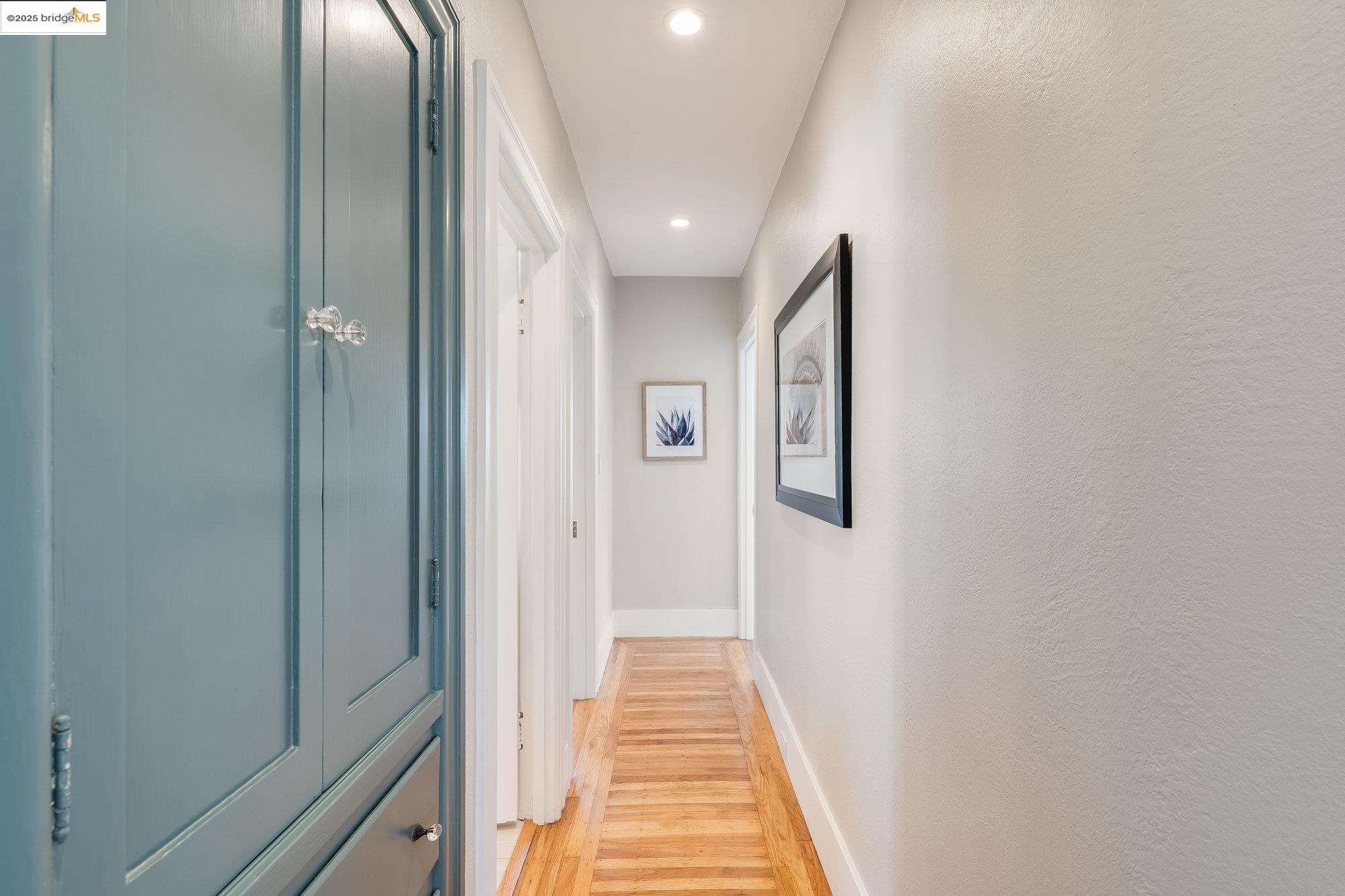 Detail Gallery Image 21 of 45 For 4626 San Sebastian Ave, Oakland,  CA 94602 - 4 Beds | 2 Baths