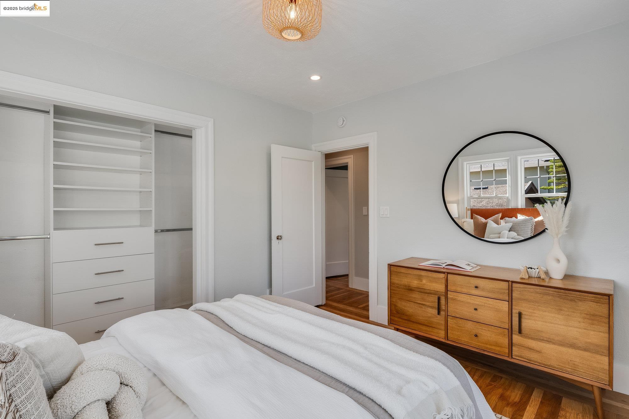 Detail Gallery Image 28 of 45 For 4626 San Sebastian Ave, Oakland,  CA 94602 - 4 Beds | 2 Baths