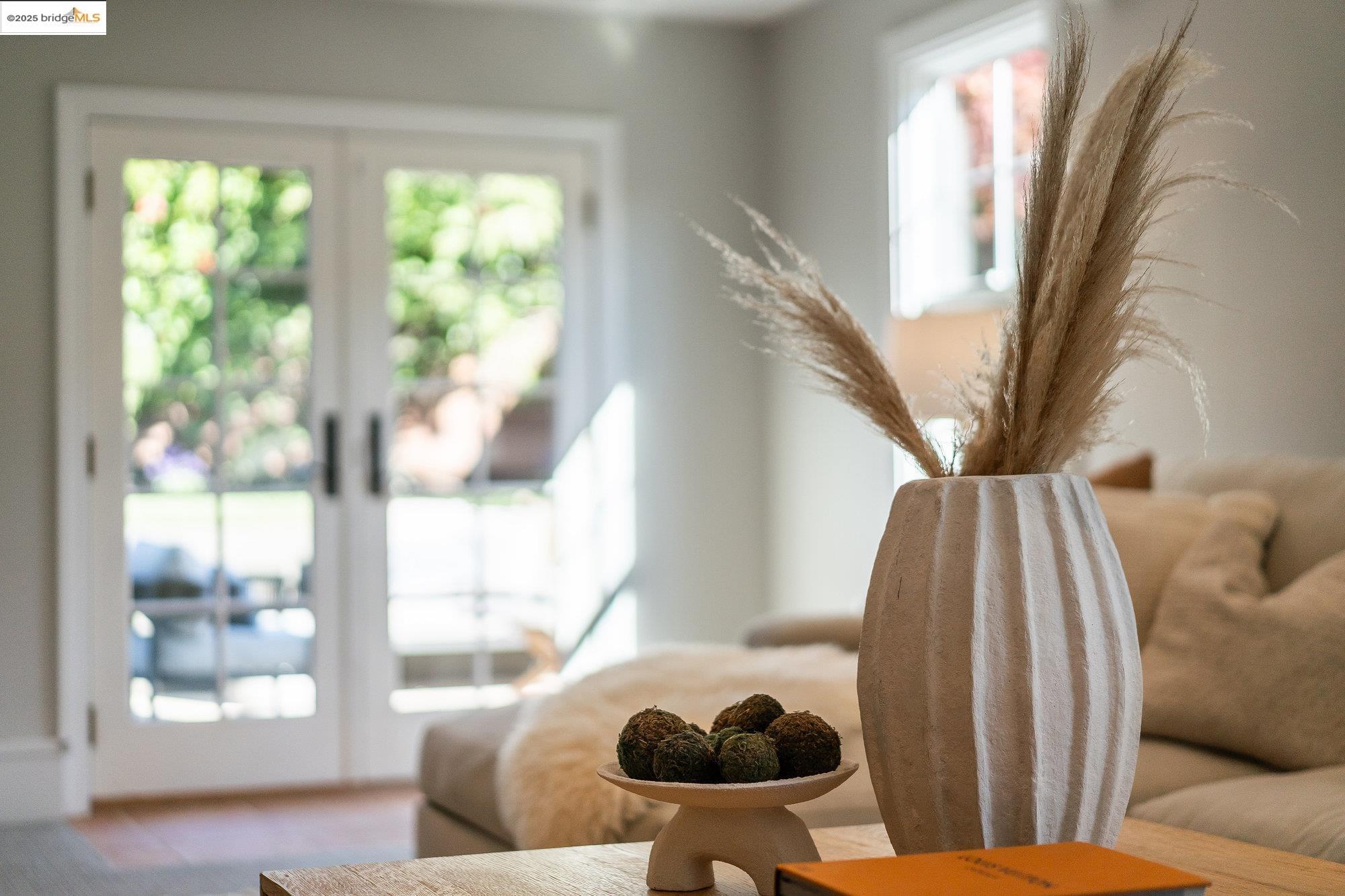 Detail Gallery Image 34 of 45 For 4626 San Sebastian Ave, Oakland,  CA 94602 - 4 Beds | 2 Baths