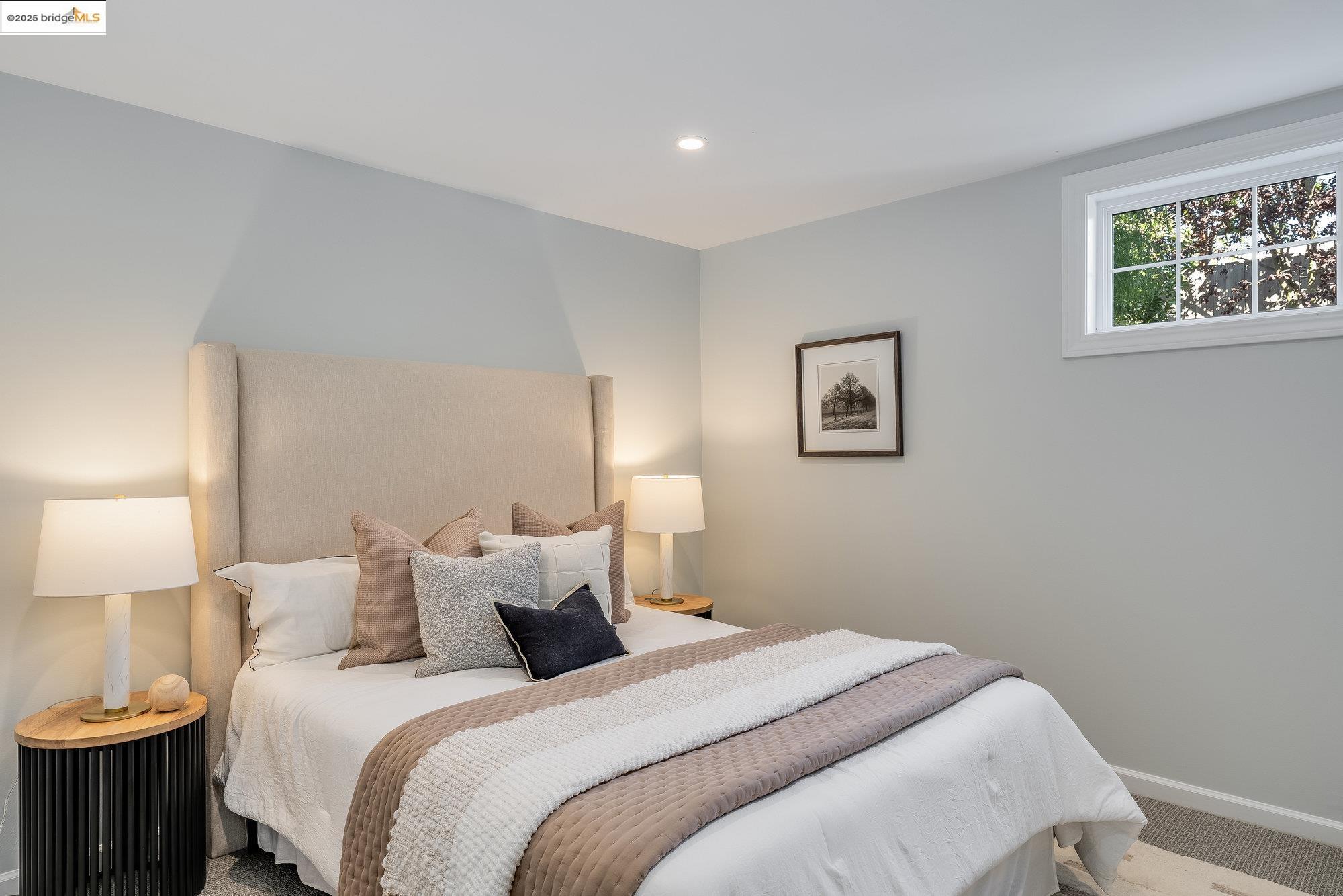 Detail Gallery Image 36 of 45 For 4626 San Sebastian Ave, Oakland,  CA 94602 - 4 Beds | 2 Baths