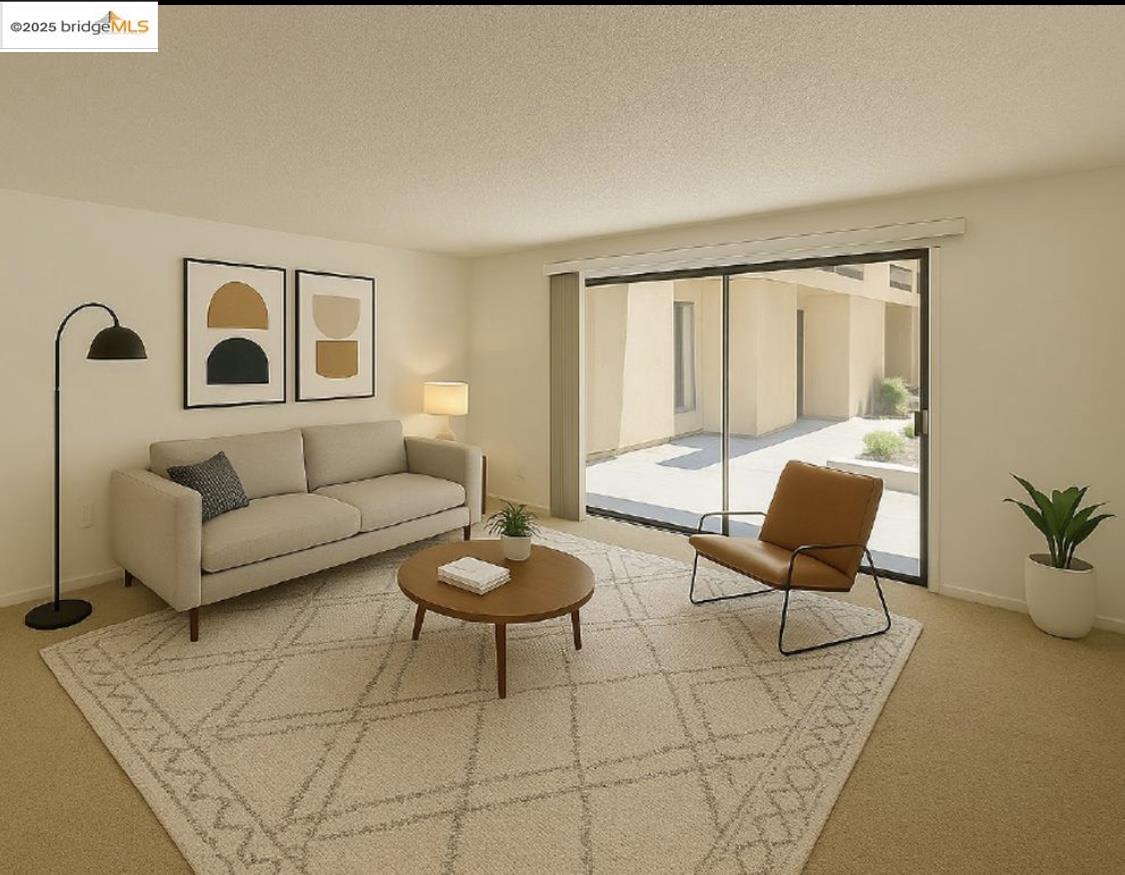 Detail Gallery Image 1 of 28 For 4 Admiral Dr #B233,  Emeryville,  CA 94608 - 1 Beds | 1 Baths