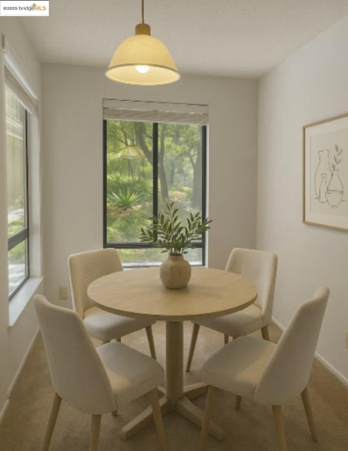Detail Gallery Image 2 of 28 For 4 Admiral Dr #B233,  Emeryville,  CA 94608 - 1 Beds | 1 Baths