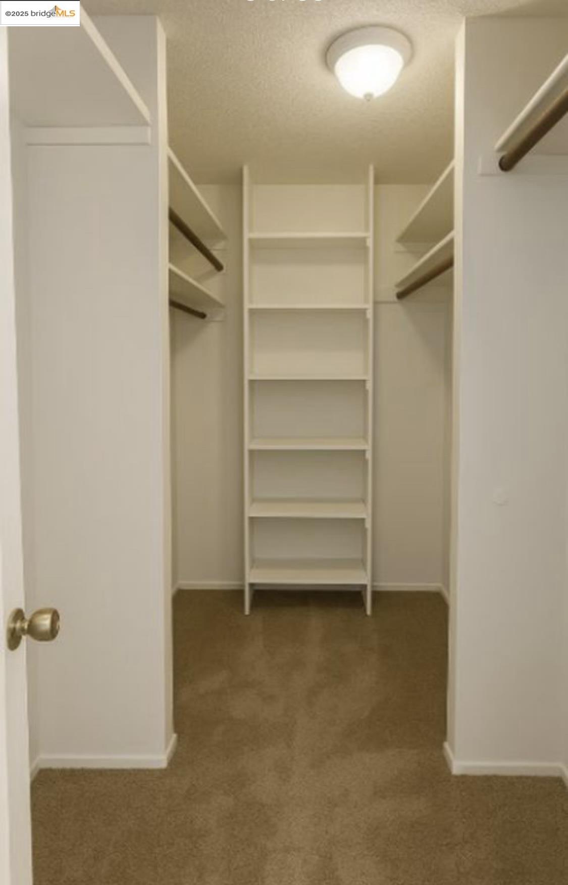 Detail Gallery Image 7 of 28 For 4 Admiral Dr #B233,  Emeryville,  CA 94608 - 1 Beds | 1 Baths