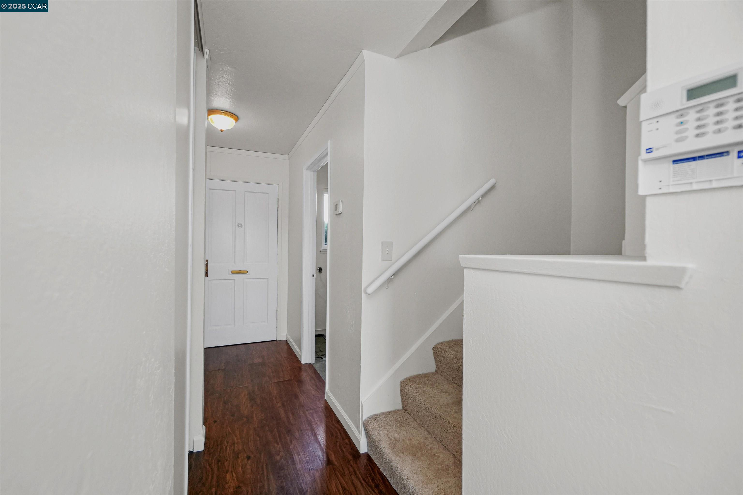 Detail Gallery Image 11 of 50 For 137 Nautilus Ct #82,  San Francisco,  CA 94124 - 3 Beds | 3 Baths