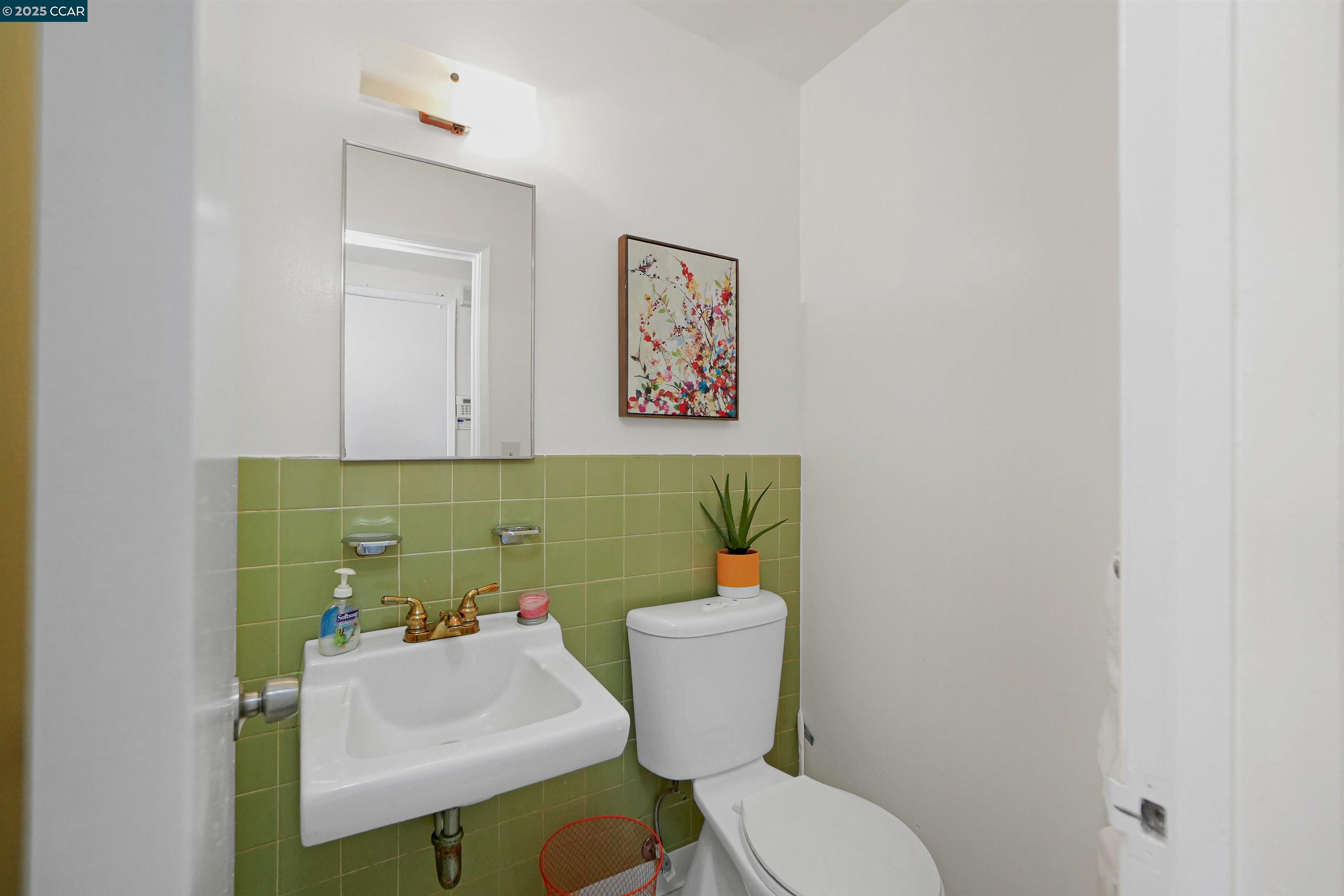 Detail Gallery Image 12 of 50 For 137 Nautilus Ct #82,  San Francisco,  CA 94124 - 3 Beds | 3 Baths