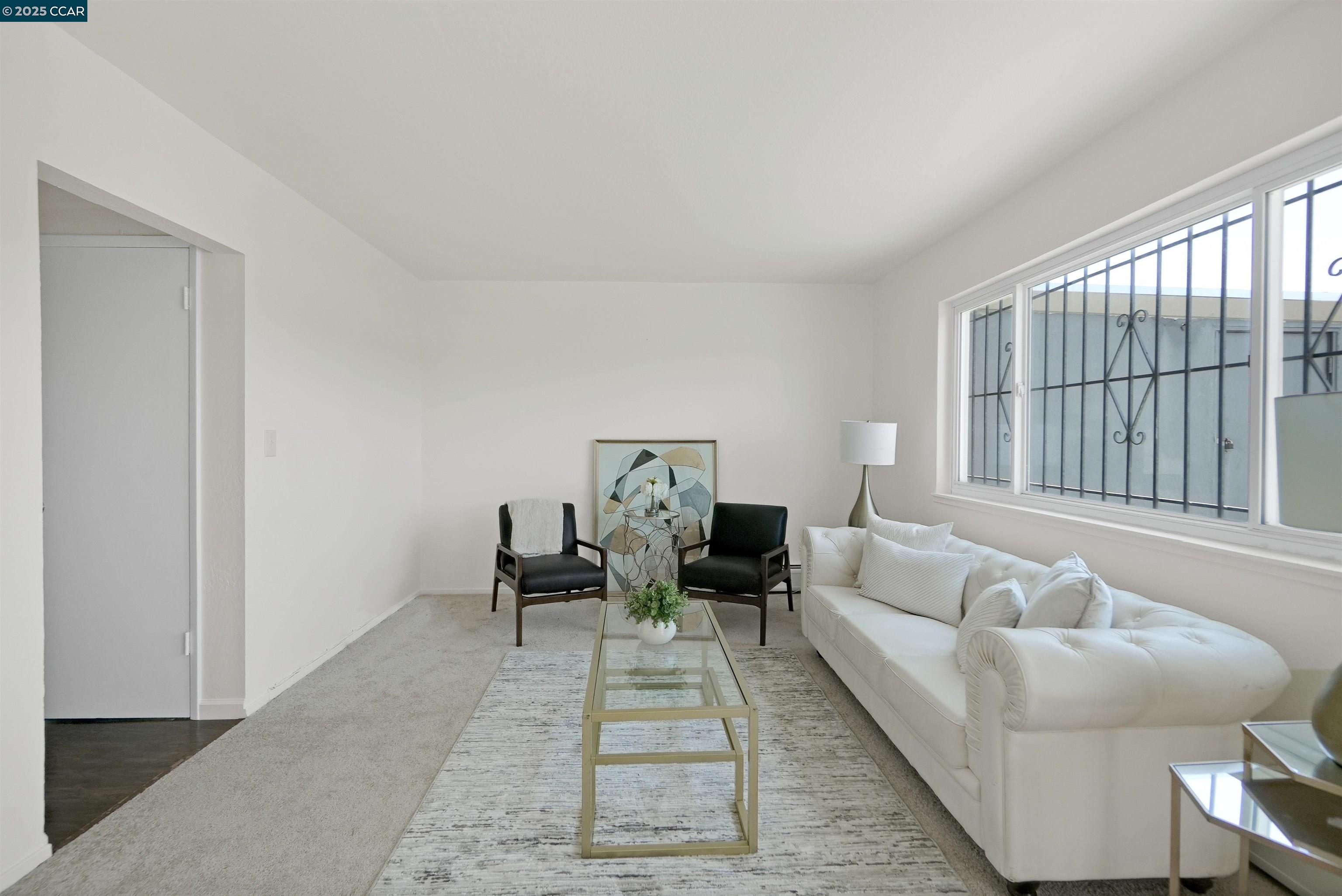 Detail Gallery Image 15 of 50 For 137 Nautilus Ct #82,  San Francisco,  CA 94124 - 3 Beds | 3 Baths