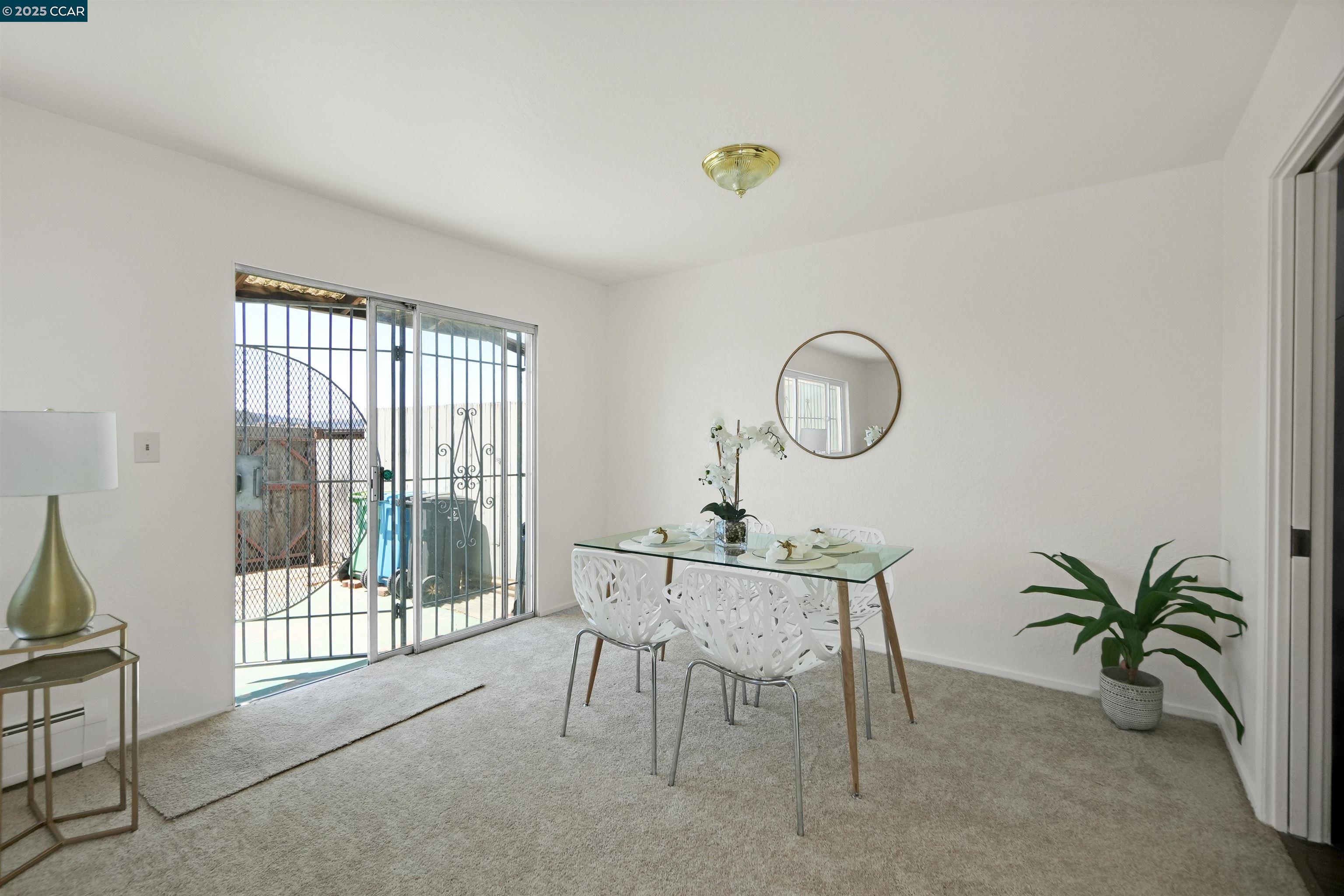 Detail Gallery Image 17 of 50 For 137 Nautilus Ct #82,  San Francisco,  CA 94124 - 3 Beds | 3 Baths