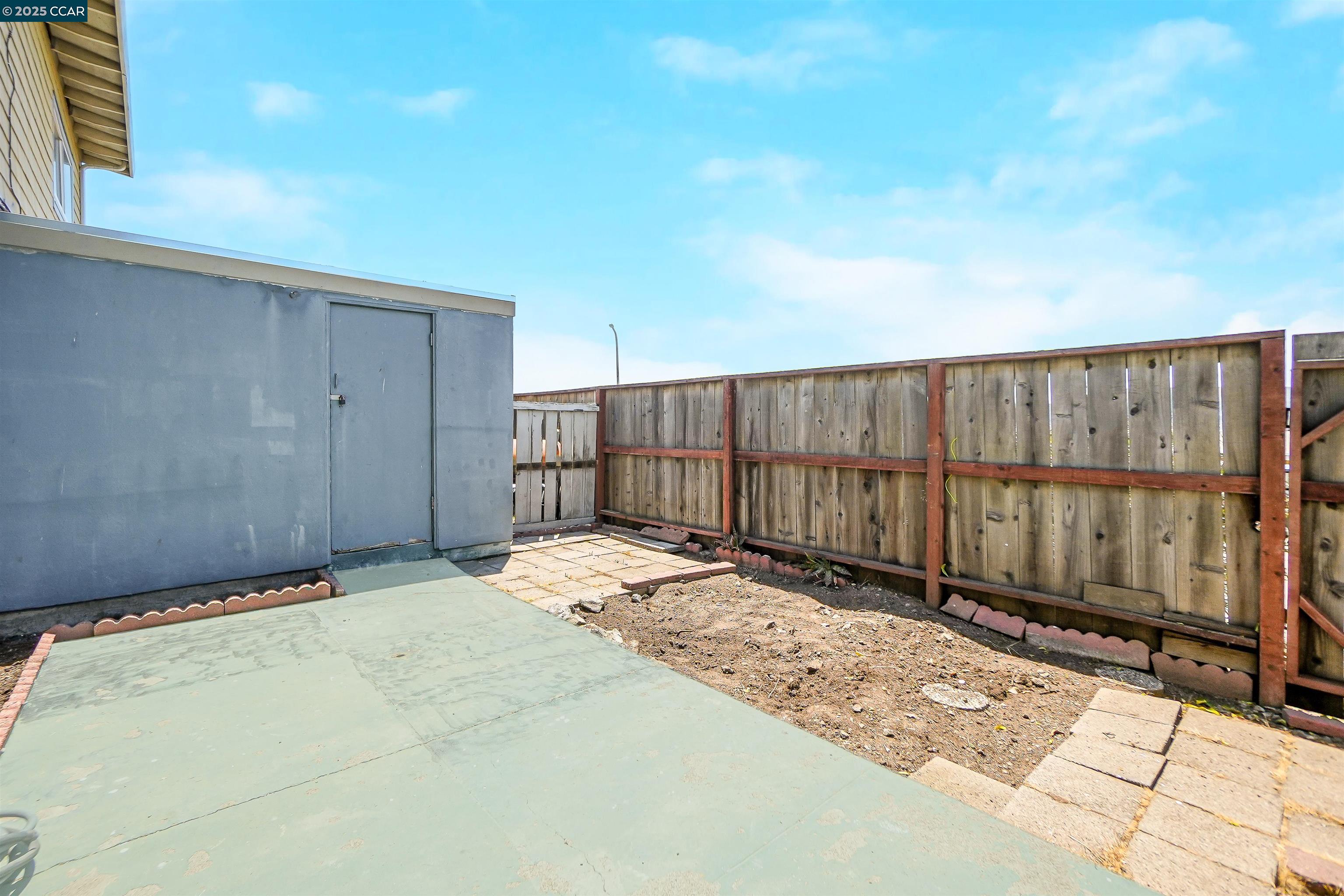 Detail Gallery Image 20 of 50 For 137 Nautilus Ct #82,  San Francisco,  CA 94124 - 3 Beds | 3 Baths
