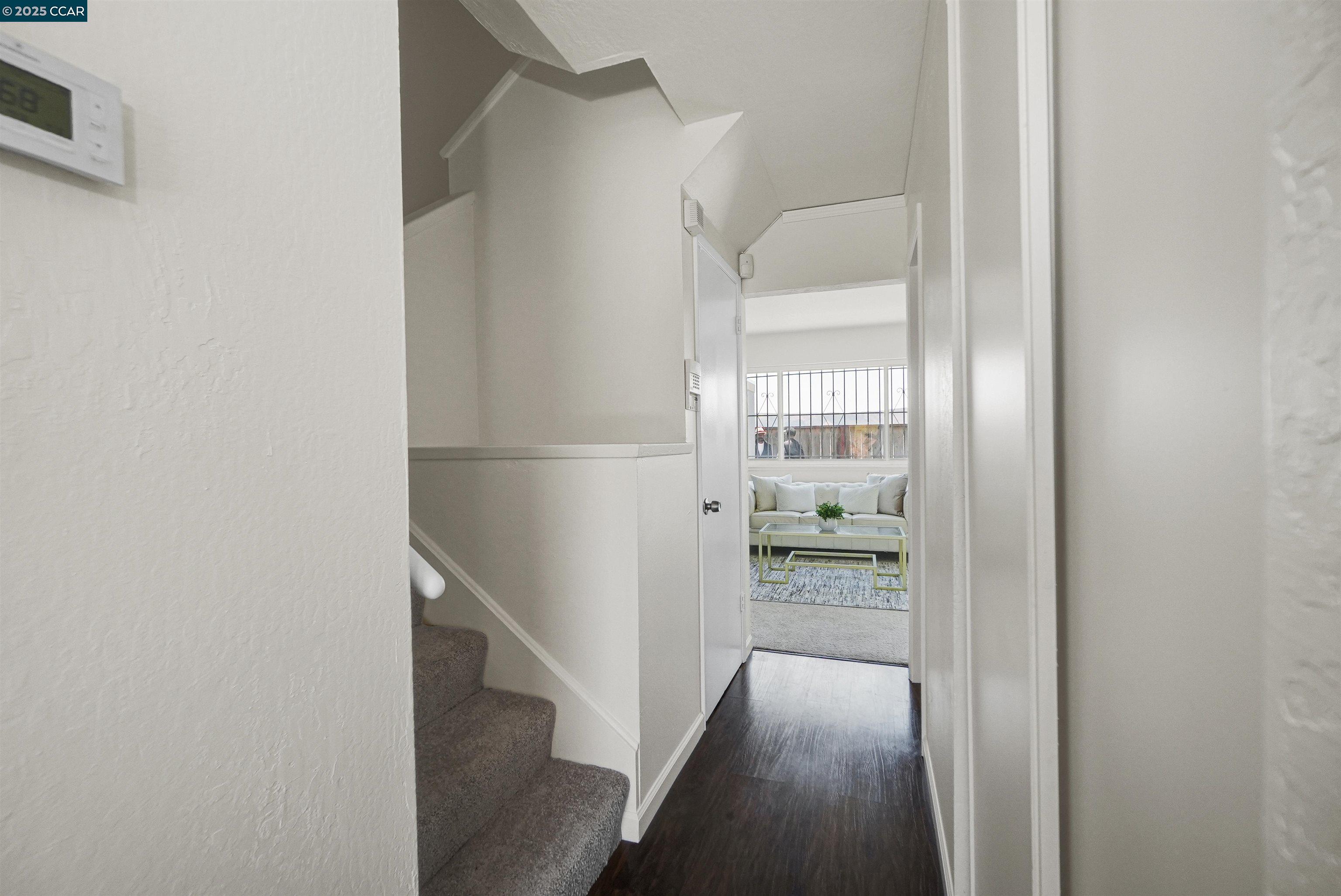 Detail Gallery Image 3 of 50 For 137 Nautilus Ct #82,  San Francisco,  CA 94124 - 3 Beds | 3 Baths