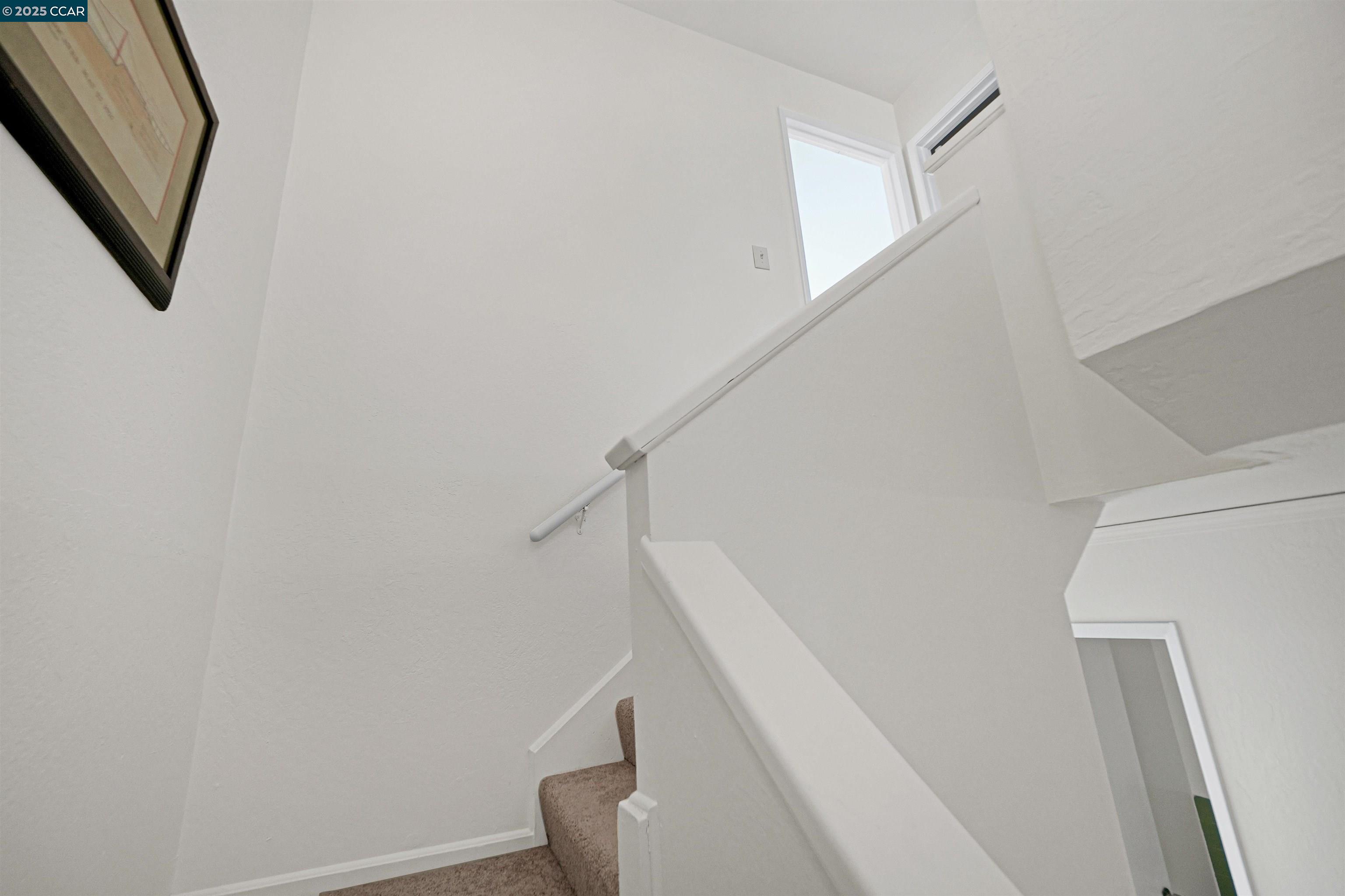Detail Gallery Image 23 of 50 For 137 Nautilus Ct #82,  San Francisco,  CA 94124 - 3 Beds | 3 Baths
