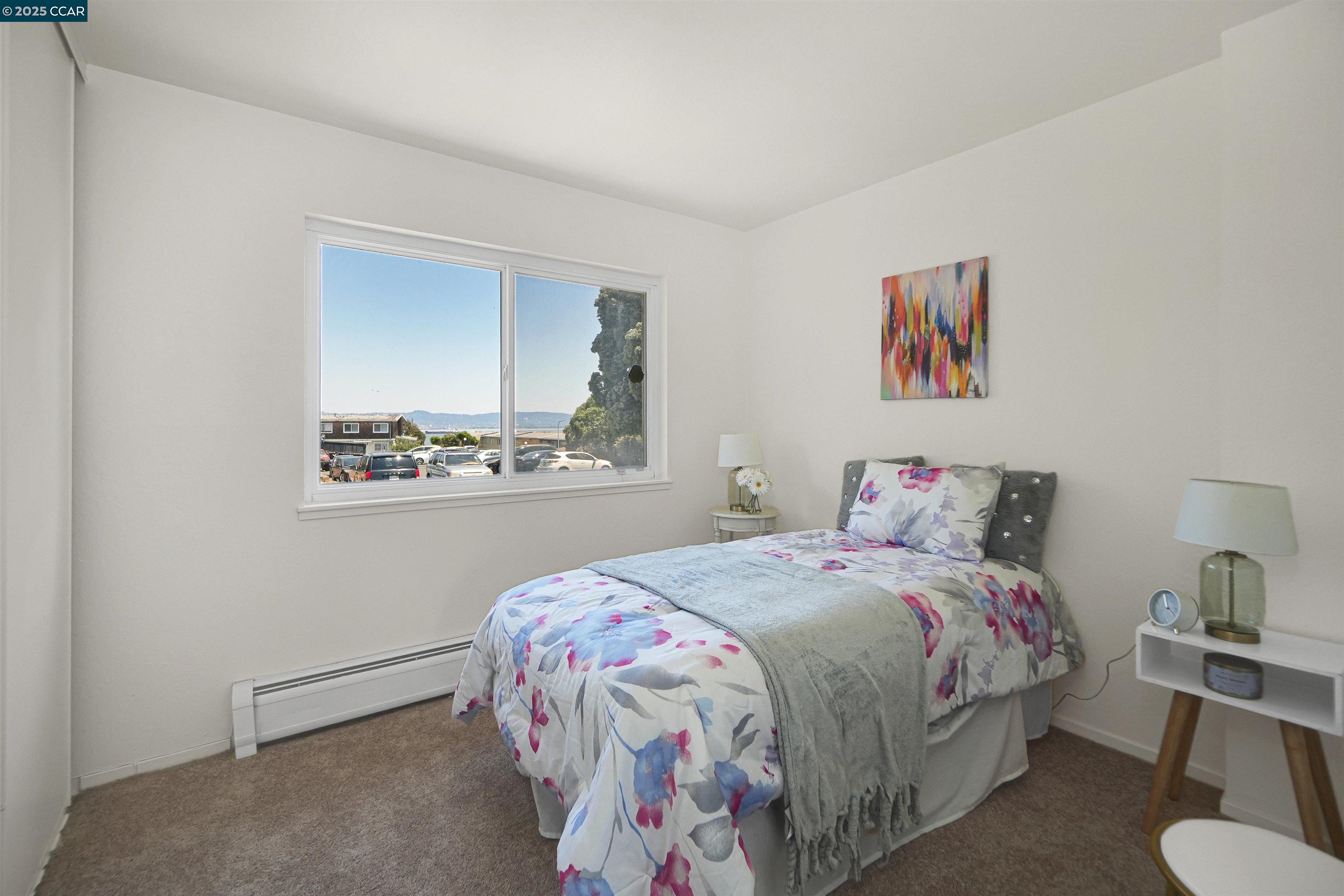 Detail Gallery Image 26 of 50 For 137 Nautilus Ct #82,  San Francisco,  CA 94124 - 3 Beds | 3 Baths