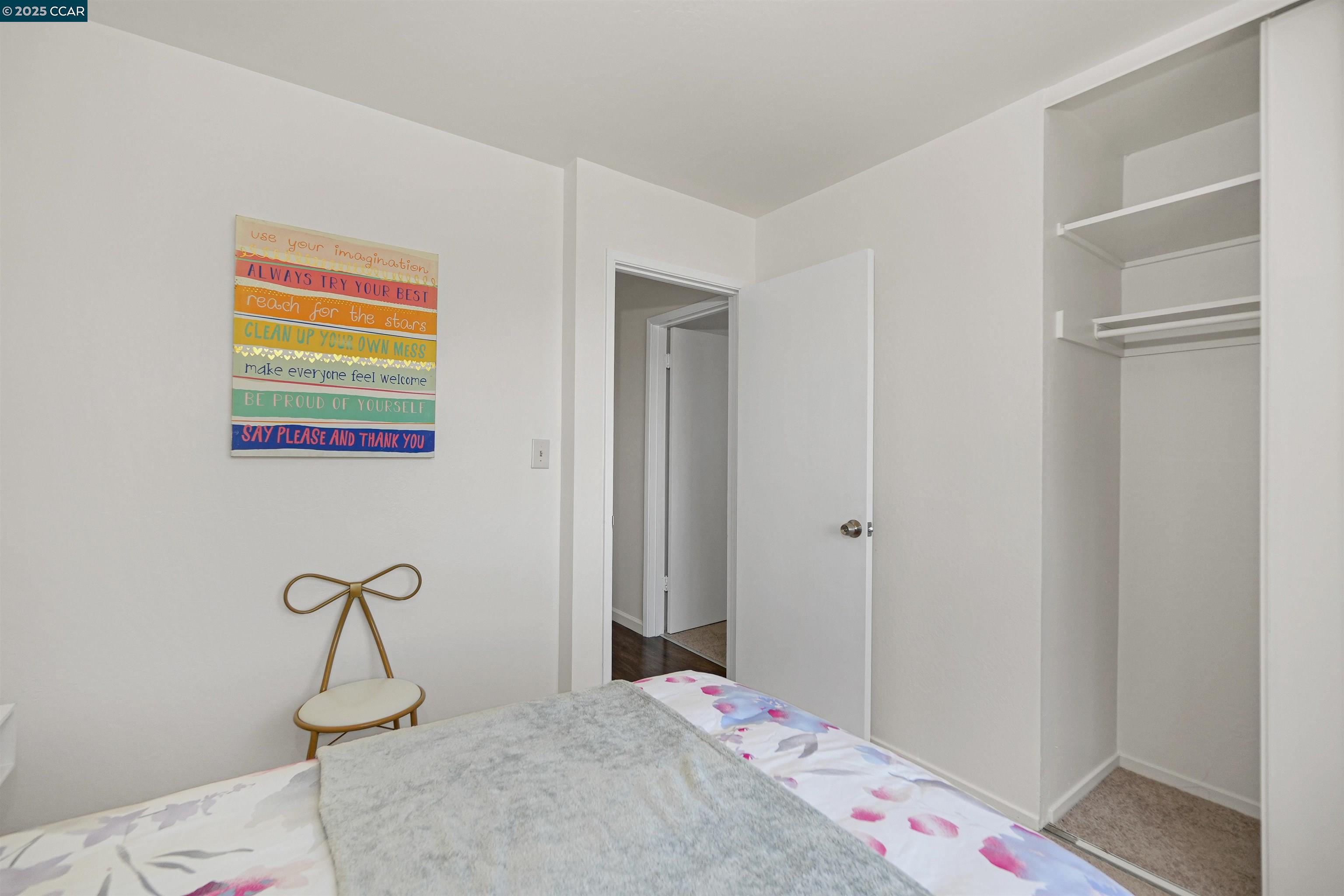 Detail Gallery Image 27 of 50 For 137 Nautilus Ct #82,  San Francisco,  CA 94124 - 3 Beds | 3 Baths