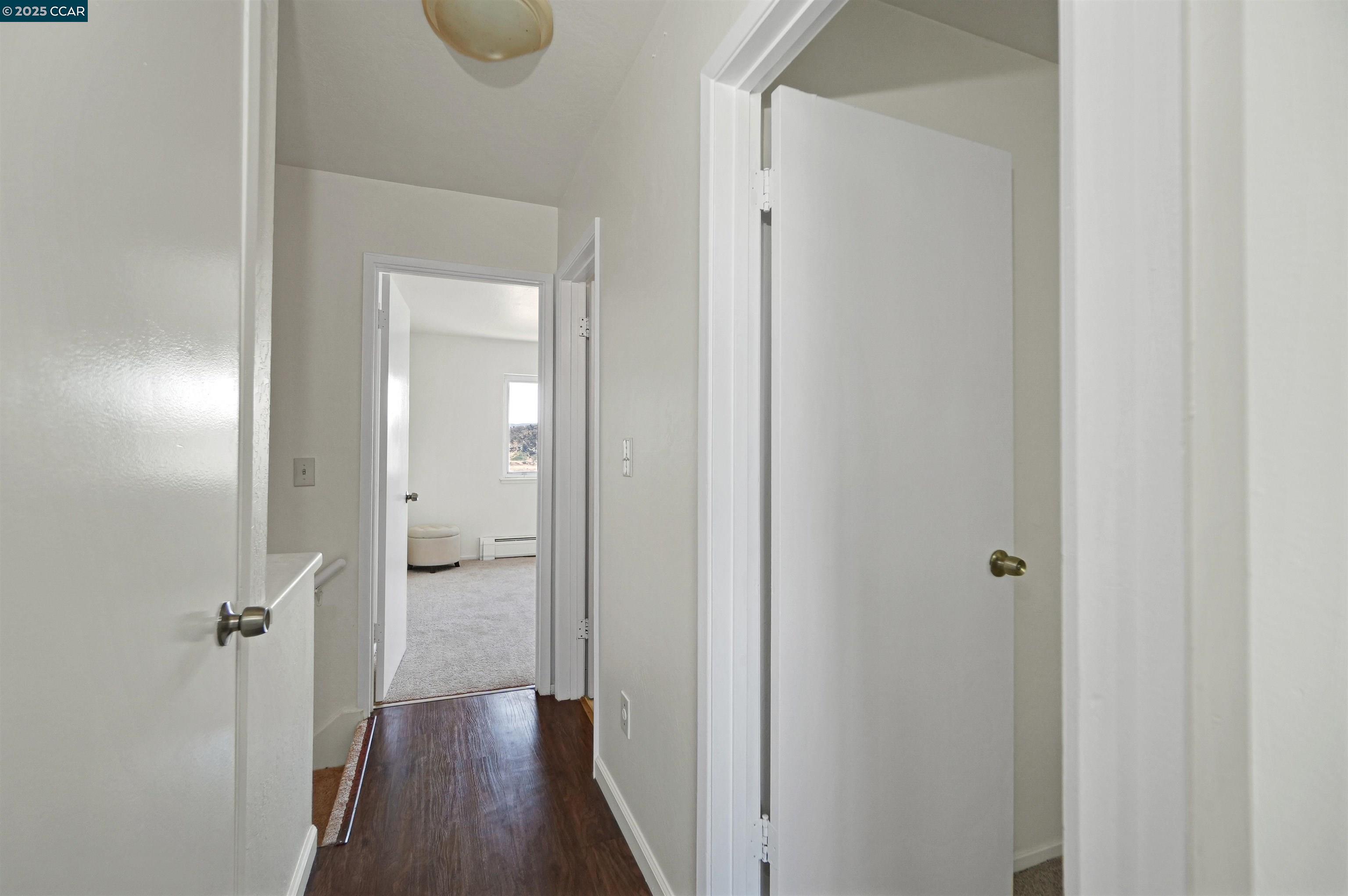 Detail Gallery Image 28 of 50 For 137 Nautilus Ct #82,  San Francisco,  CA 94124 - 3 Beds | 3 Baths