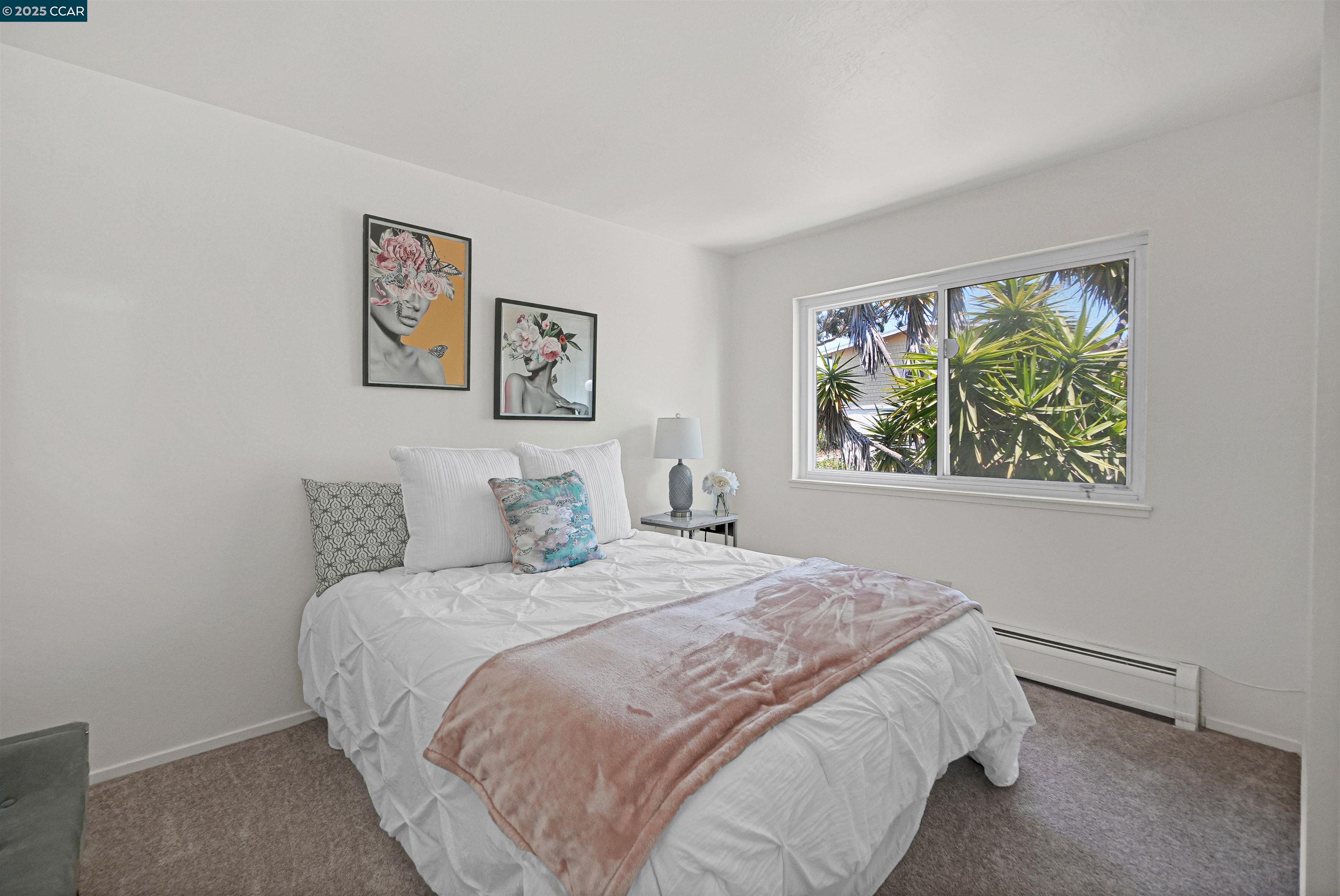 Detail Gallery Image 29 of 50 For 137 Nautilus Ct #82,  San Francisco,  CA 94124 - 3 Beds | 3 Baths