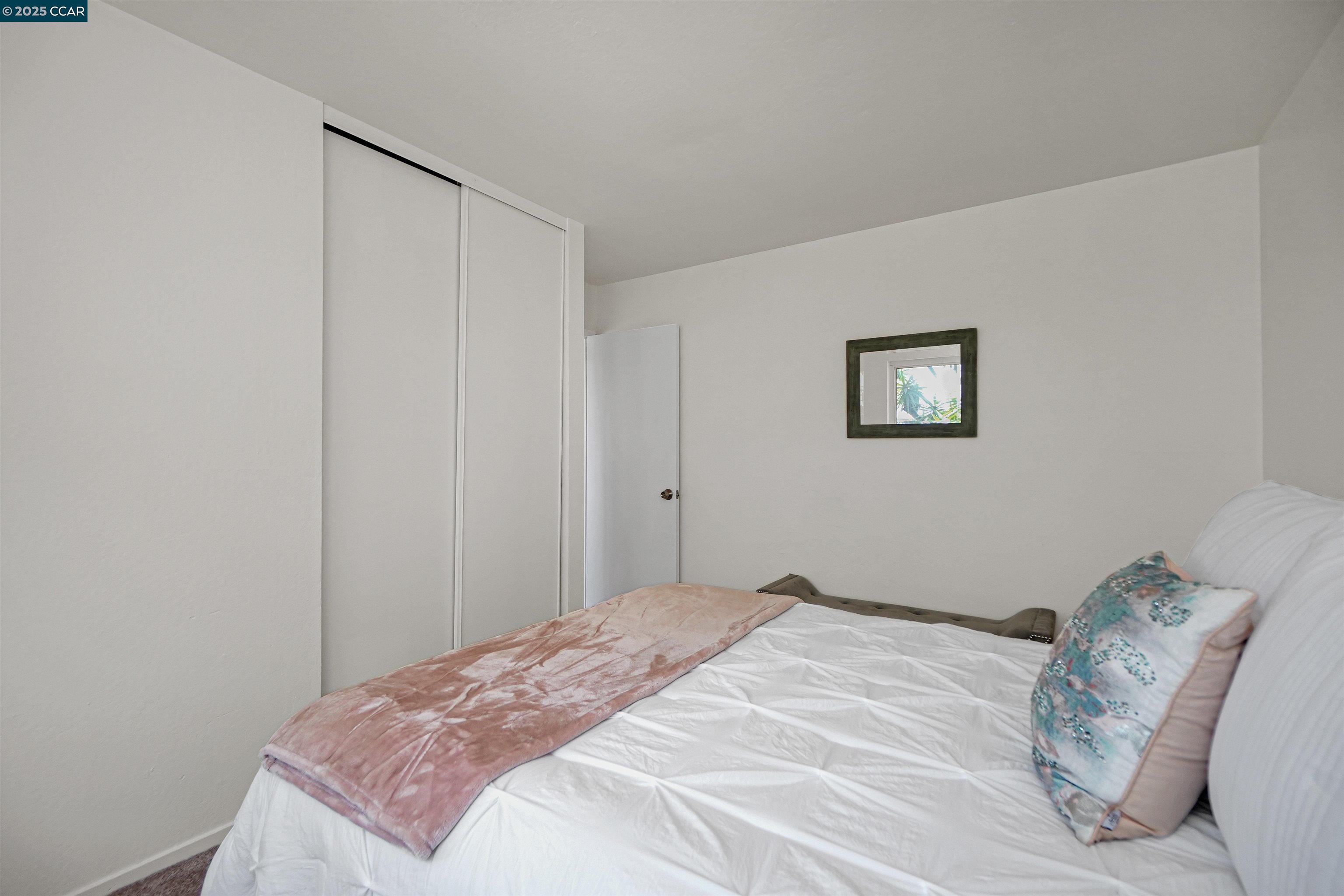 Detail Gallery Image 30 of 50 For 137 Nautilus Ct #82,  San Francisco,  CA 94124 - 3 Beds | 3 Baths