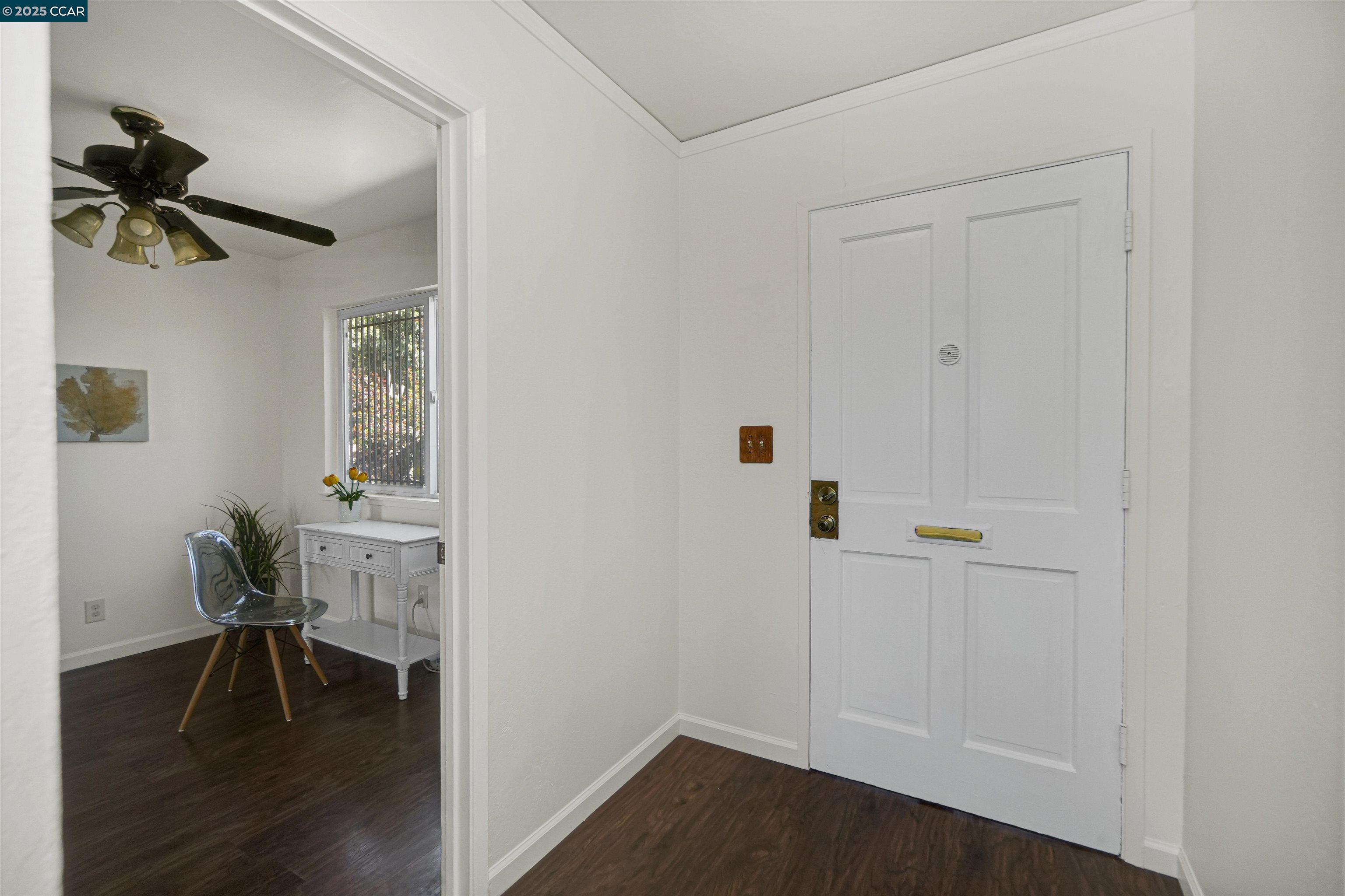 Detail Gallery Image 4 of 50 For 137 Nautilus Ct #82,  San Francisco,  CA 94124 - 3 Beds | 3 Baths