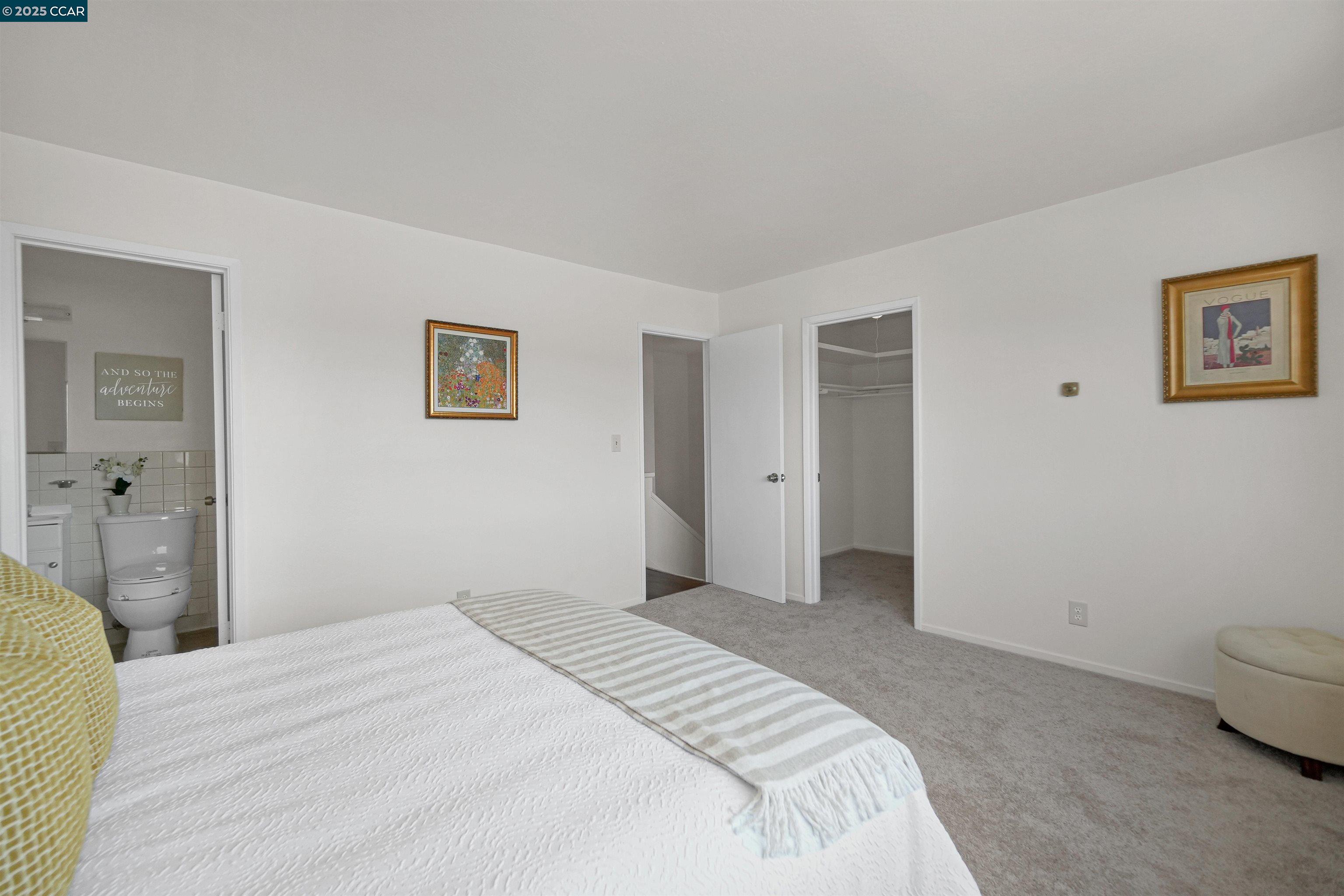Detail Gallery Image 32 of 50 For 137 Nautilus Ct #82,  San Francisco,  CA 94124 - 3 Beds | 3 Baths