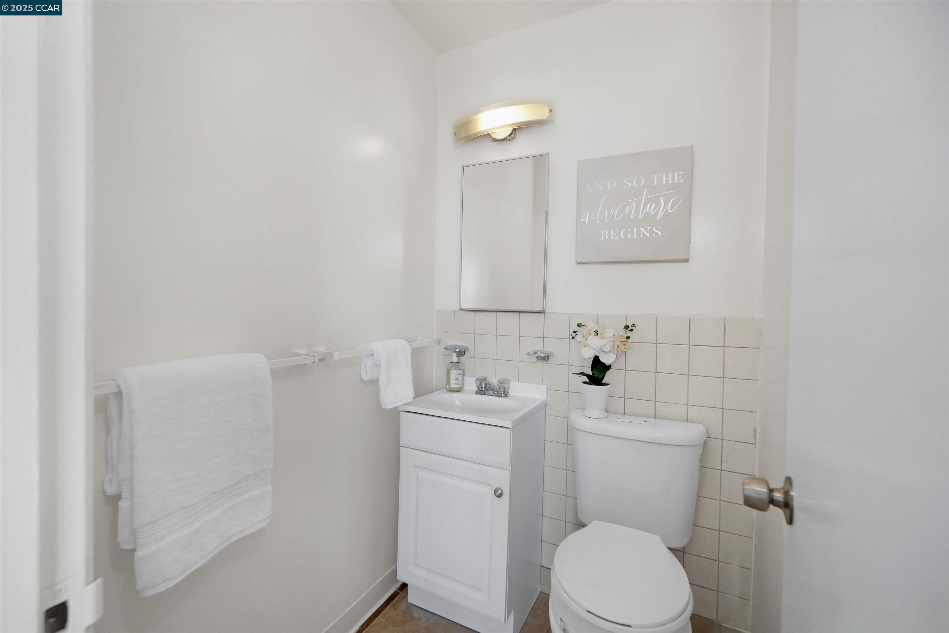 Detail Gallery Image 33 of 50 For 137 Nautilus Ct #82,  San Francisco,  CA 94124 - 3 Beds | 3 Baths