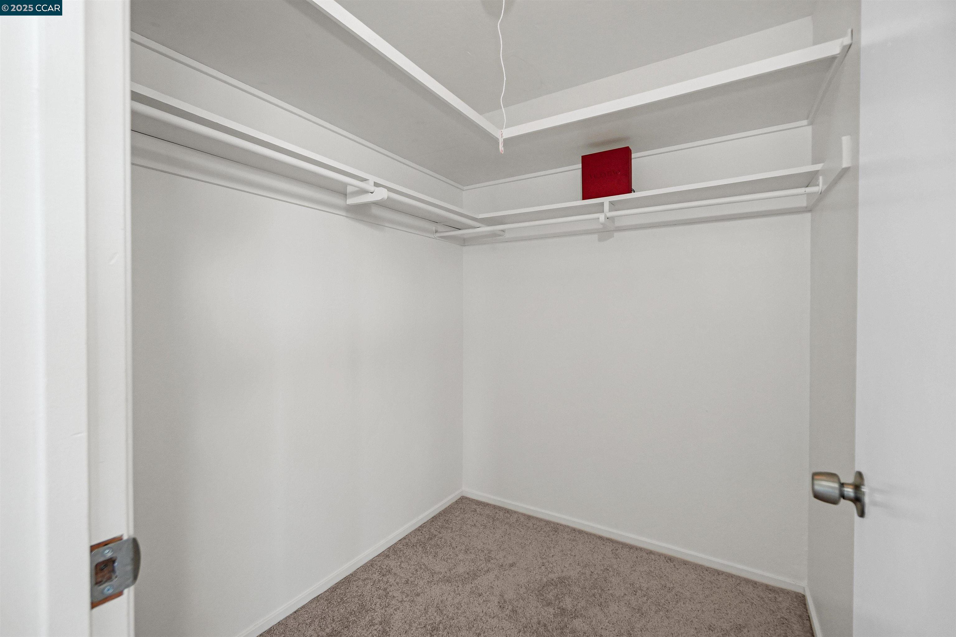 Detail Gallery Image 34 of 50 For 137 Nautilus Ct #82,  San Francisco,  CA 94124 - 3 Beds | 3 Baths