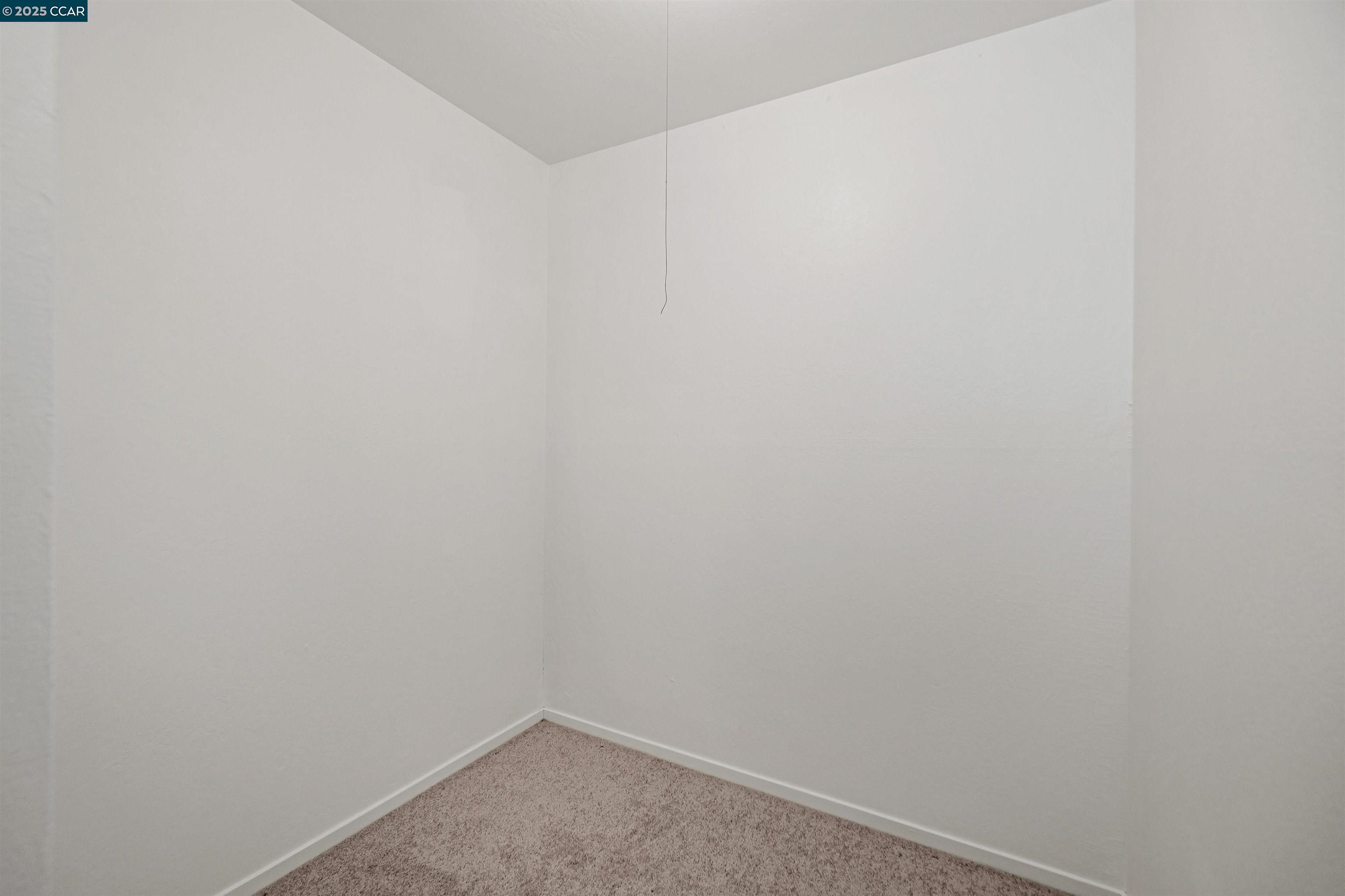 Detail Gallery Image 35 of 50 For 137 Nautilus Ct #82,  San Francisco,  CA 94124 - 3 Beds | 3 Baths