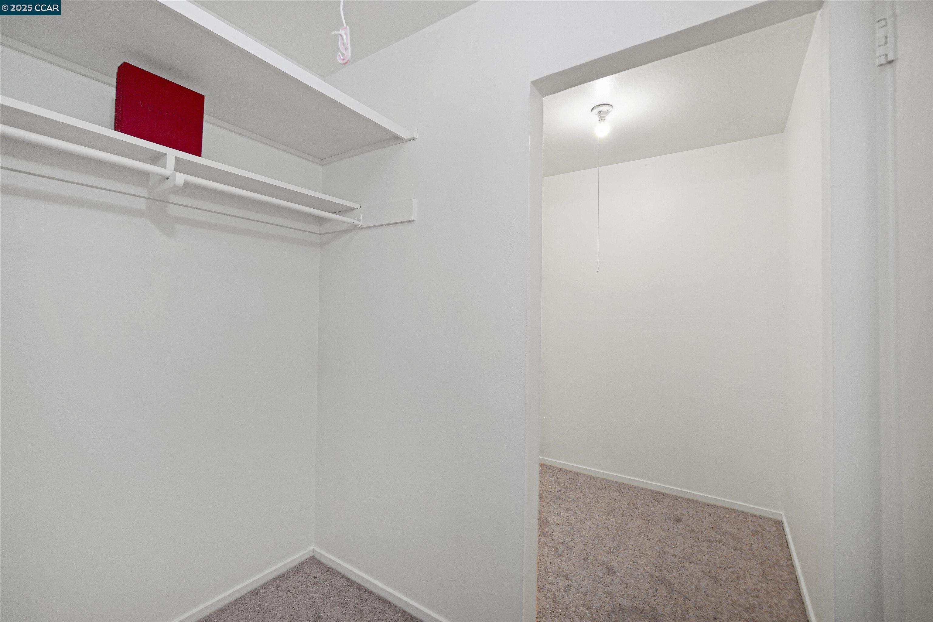Detail Gallery Image 36 of 50 For 137 Nautilus Ct #82,  San Francisco,  CA 94124 - 3 Beds | 3 Baths