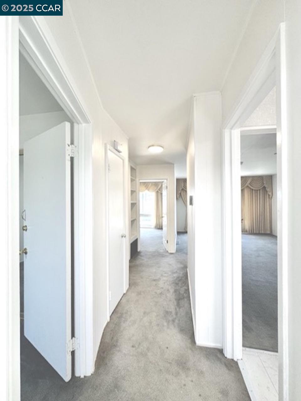 Detail Gallery Image 12 of 28 For 786 Colby St, San Francisco,  CA 94134 - 4 Beds | 2 Baths