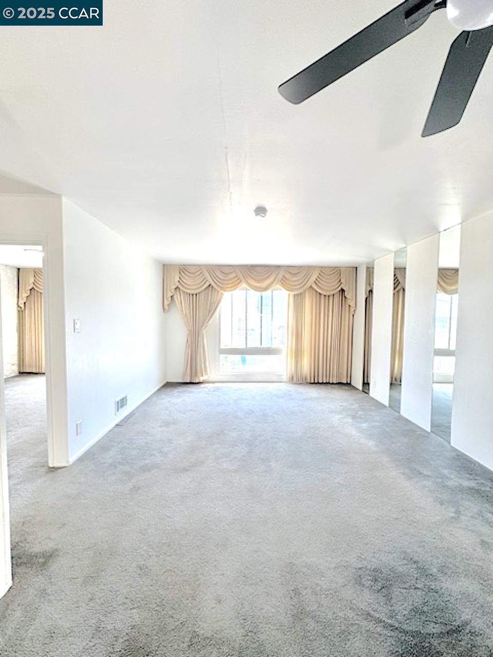 Detail Gallery Image 15 of 28 For 786 Colby St, San Francisco,  CA 94134 - 4 Beds | 2 Baths