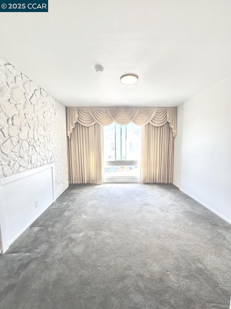 Detail Gallery Image 16 of 28 For 786 Colby St, San Francisco,  CA 94134 - 4 Beds | 2 Baths