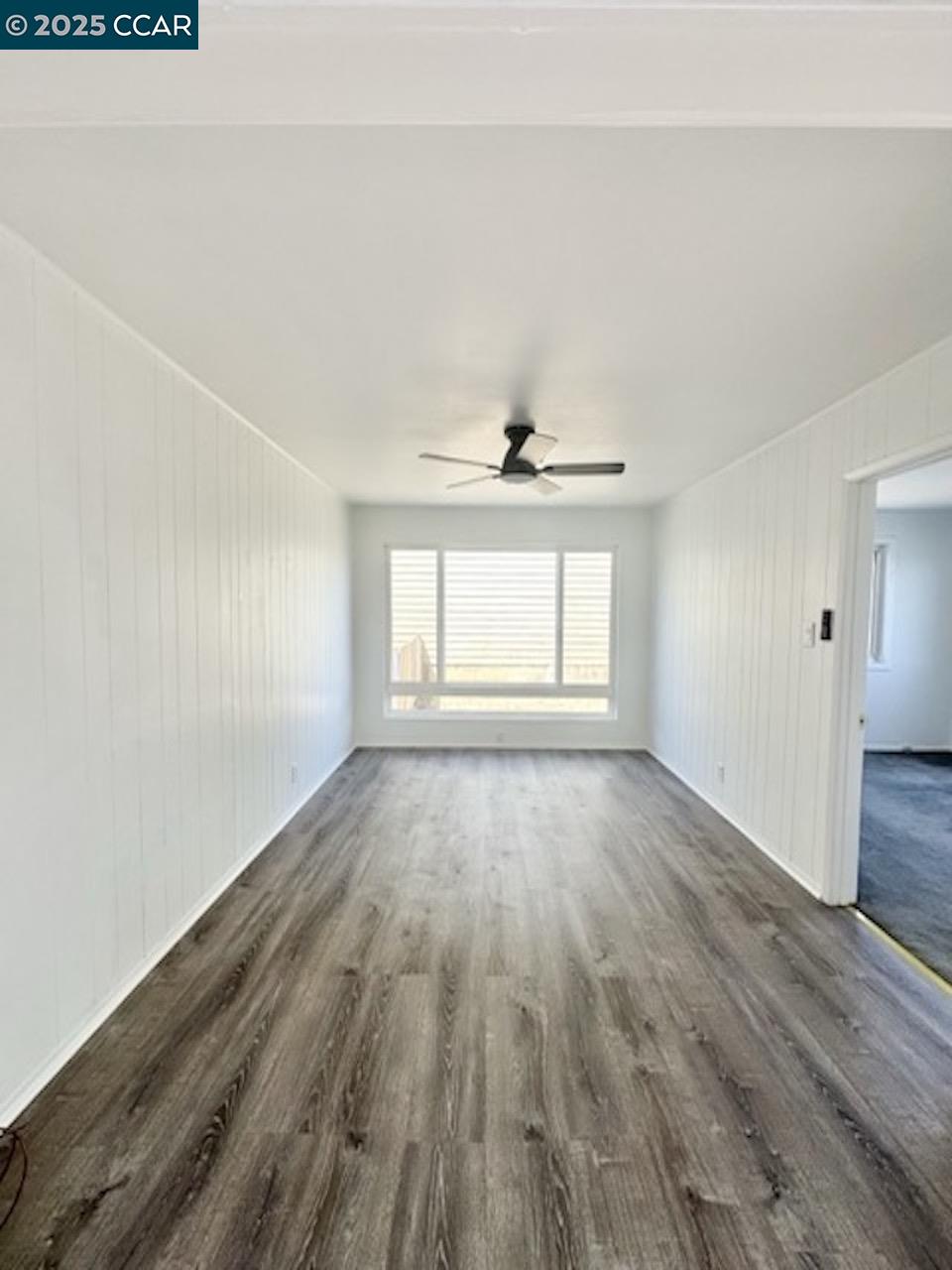 Detail Gallery Image 17 of 28 For 786 Colby St, San Francisco,  CA 94134 - 4 Beds | 2 Baths