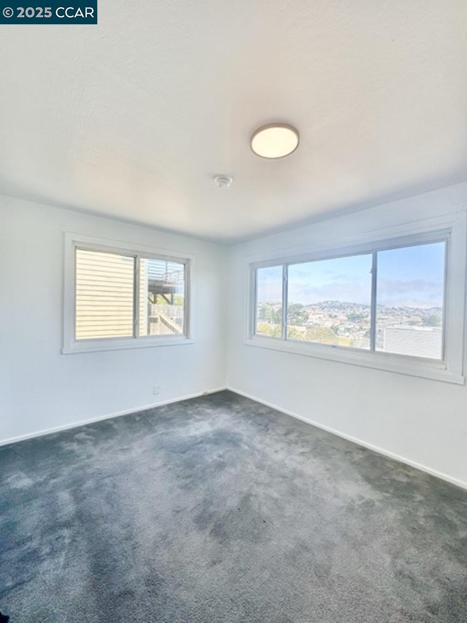 Detail Gallery Image 18 of 28 For 786 Colby St, San Francisco,  CA 94134 - 4 Beds | 2 Baths