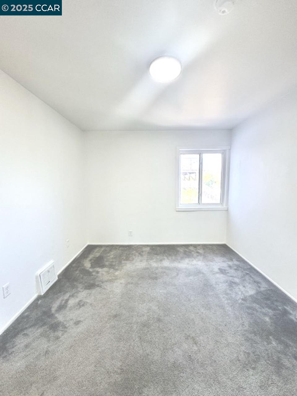 Detail Gallery Image 19 of 28 For 786 Colby St, San Francisco,  CA 94134 - 4 Beds | 2 Baths