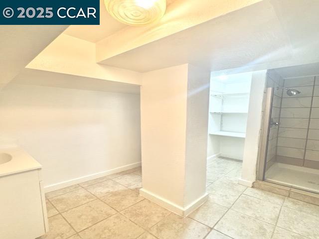 Detail Gallery Image 24 of 28 For 786 Colby St, San Francisco,  CA 94134 - 4 Beds | 2 Baths