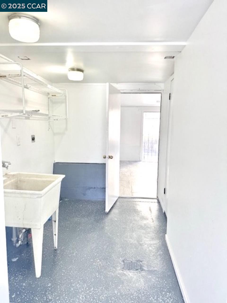 Detail Gallery Image 25 of 28 For 786 Colby St, San Francisco,  CA 94134 - 4 Beds | 2 Baths