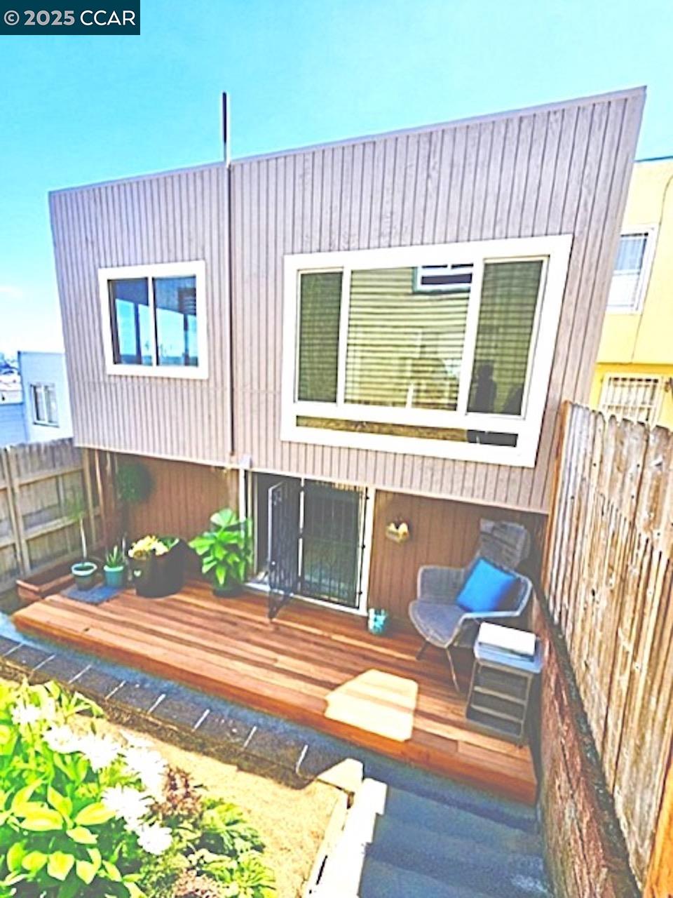 Detail Gallery Image 26 of 28 For 786 Colby St, San Francisco,  CA 94134 - 4 Beds | 2 Baths