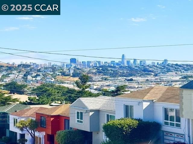 Detail Gallery Image 28 of 28 For 786 Colby St, San Francisco,  CA 94134 - 4 Beds | 2 Baths