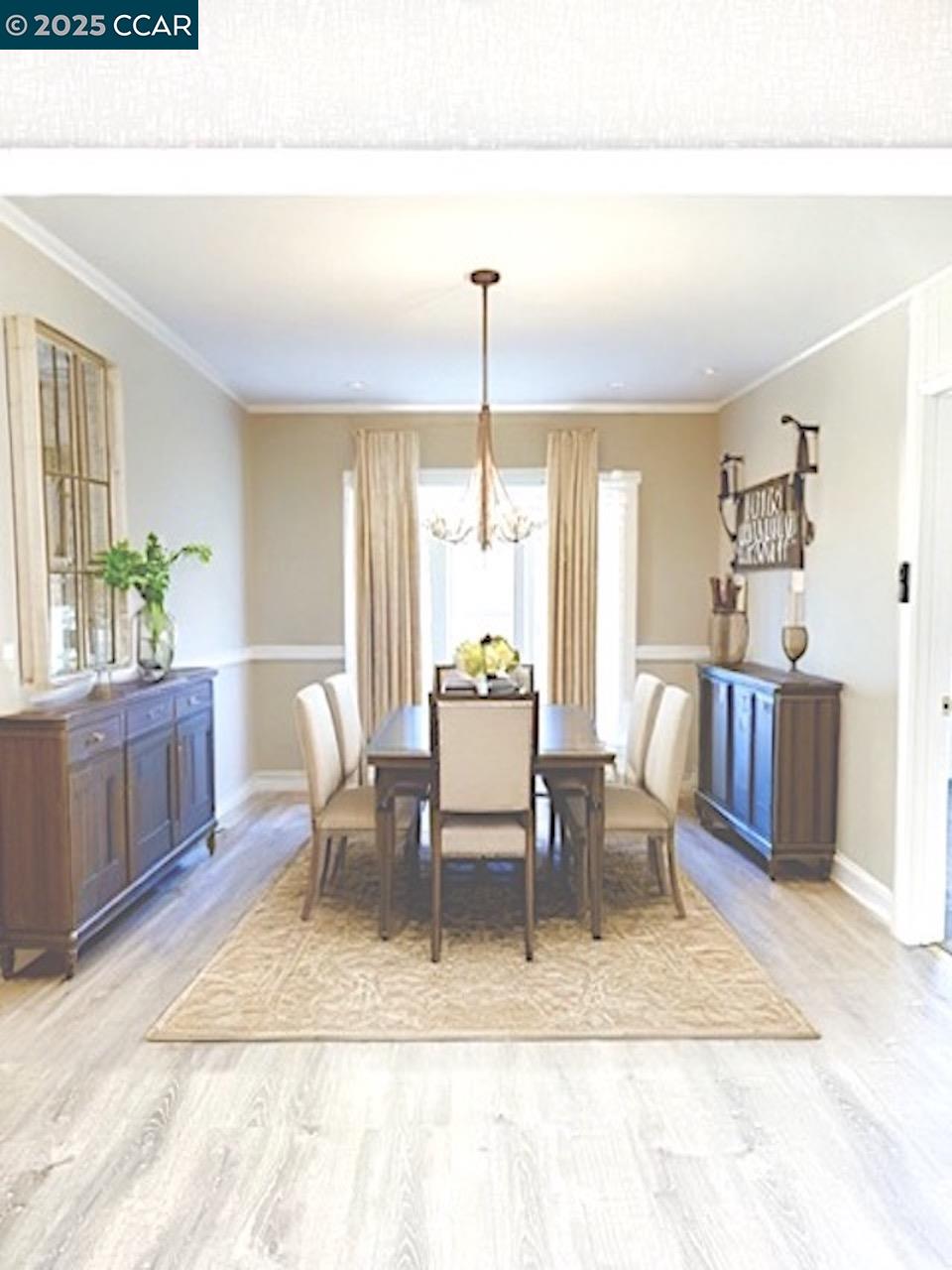 Detail Gallery Image 4 of 28 For 786 Colby St, San Francisco,  CA 94134 - 4 Beds | 2 Baths