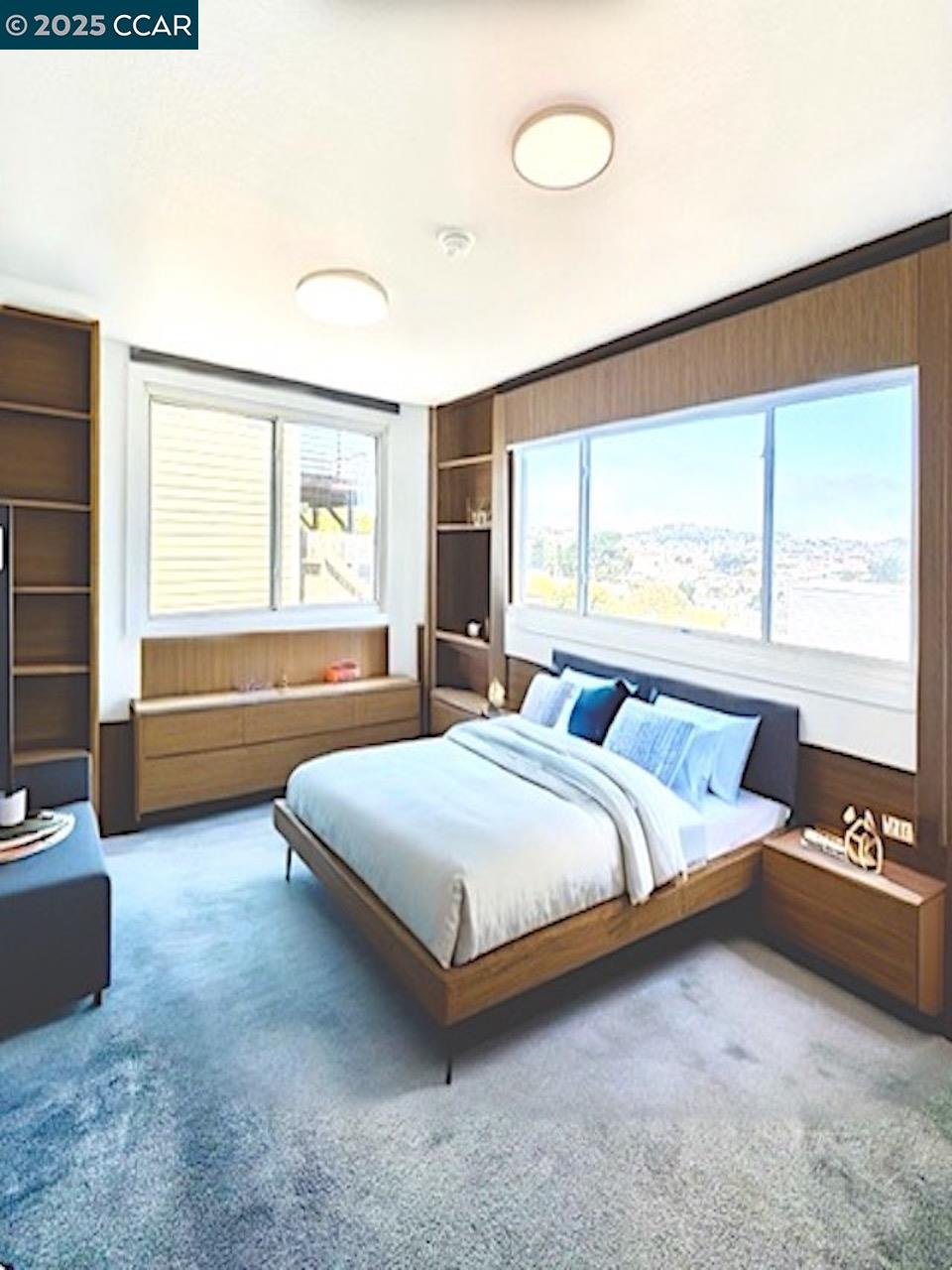 Detail Gallery Image 6 of 28 For 786 Colby St, San Francisco,  CA 94134 - 4 Beds | 2 Baths