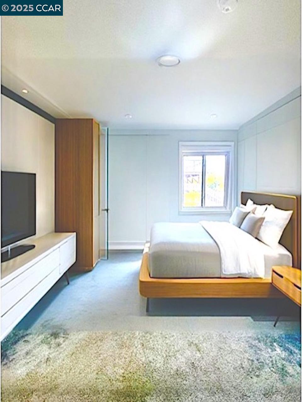 Detail Gallery Image 7 of 28 For 786 Colby St, San Francisco,  CA 94134 - 4 Beds | 2 Baths
