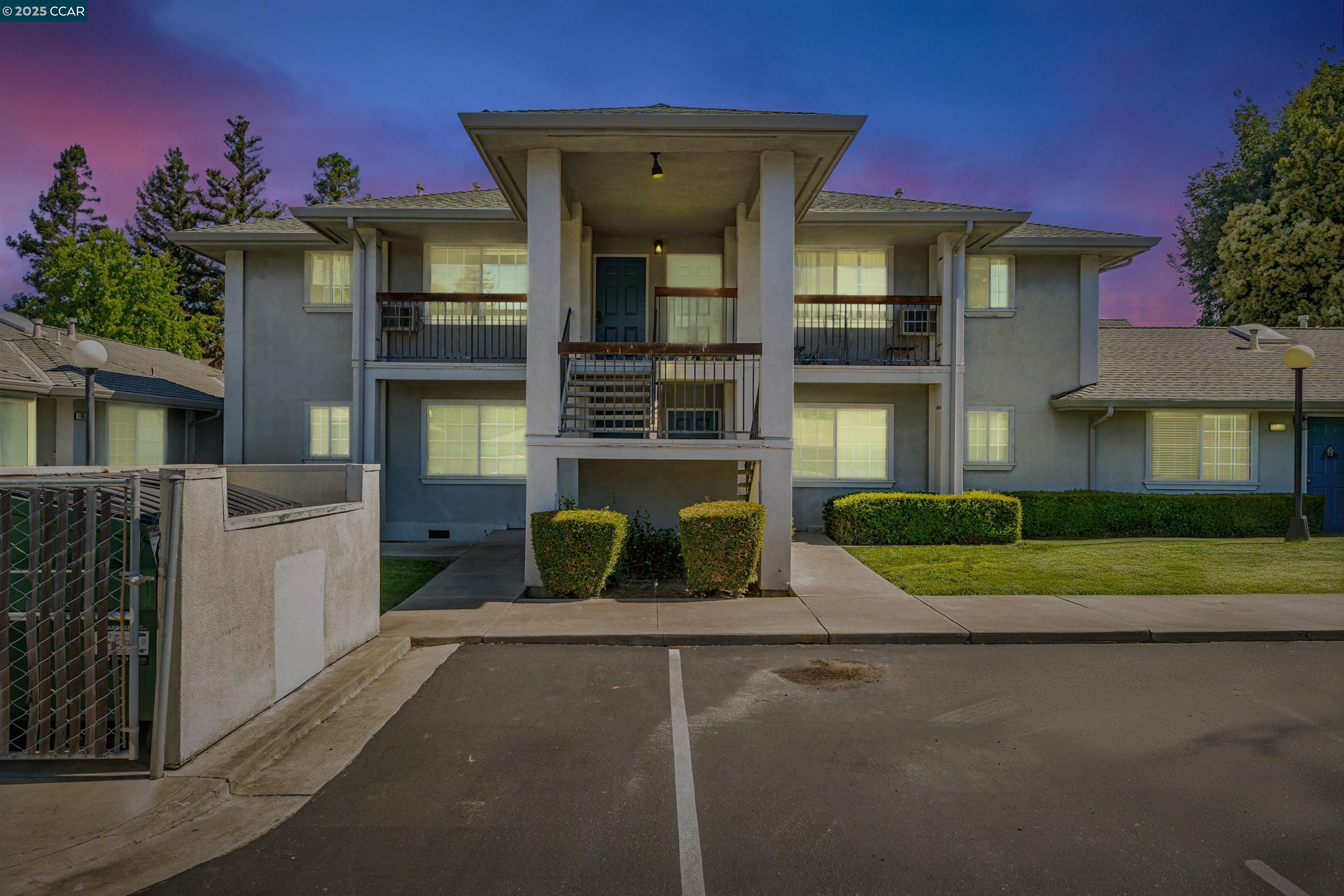 MLS: 41104929 Condo For Sale
